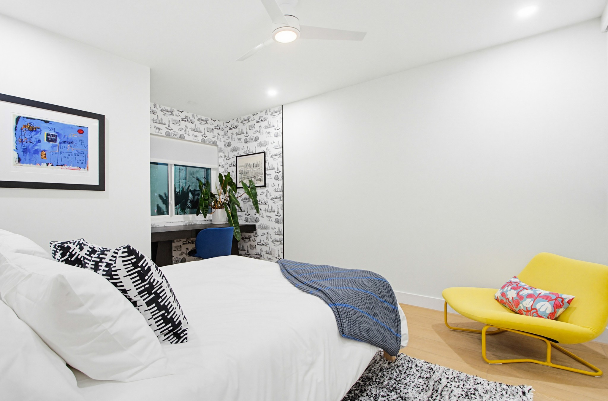 Virtual tour photo 44 of 86 for 287 Sharp Pl