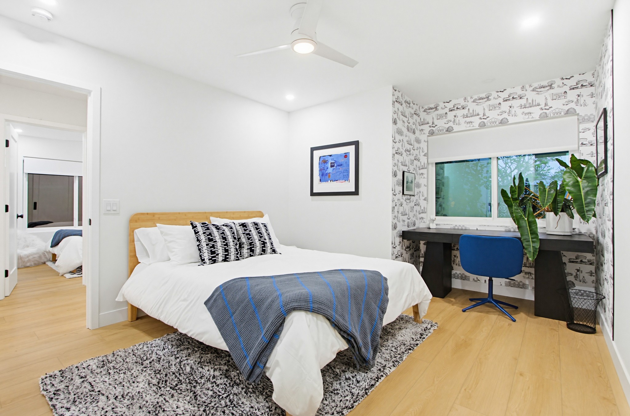 Virtual tour photo 45 of 86 for 287 Sharp Pl