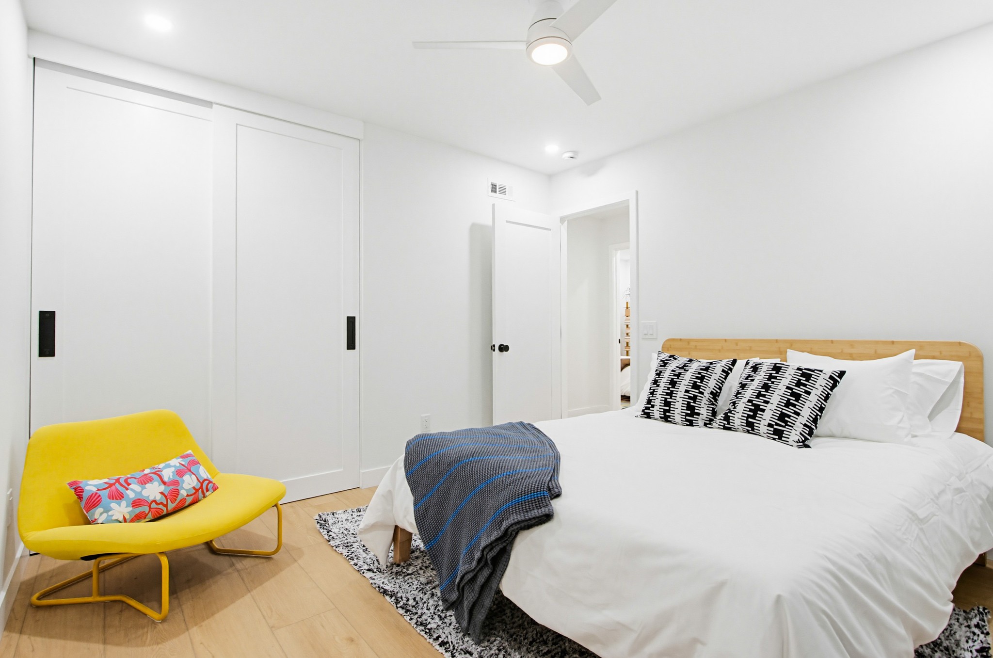 Virtual tour photo 46 of 86 for 287 Sharp Pl