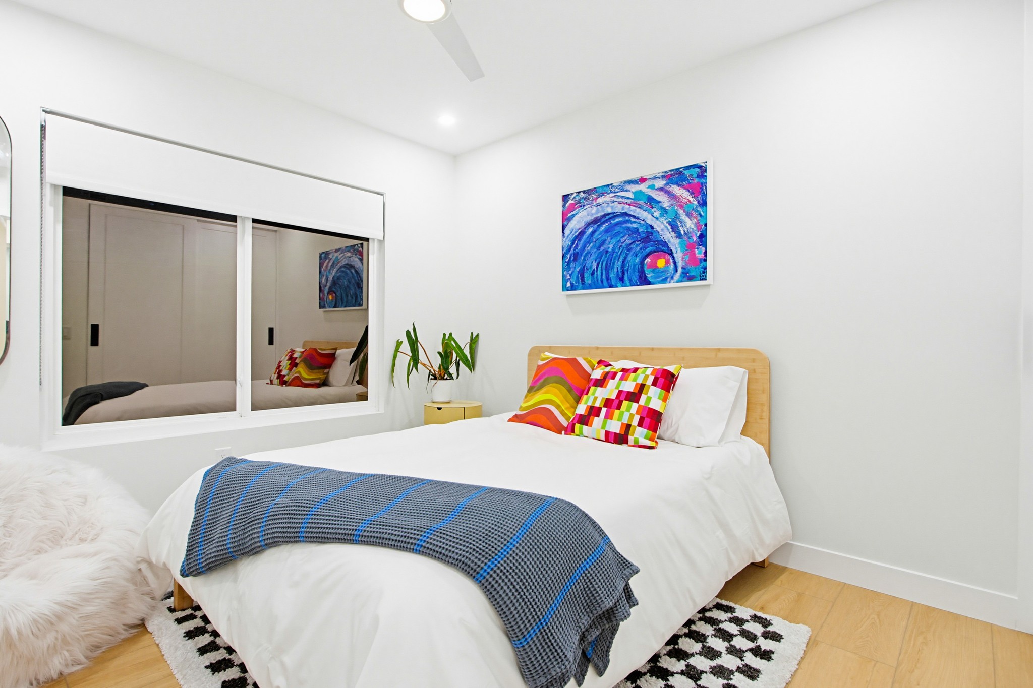 Virtual tour photo 47 of 86 for 287 Sharp Pl