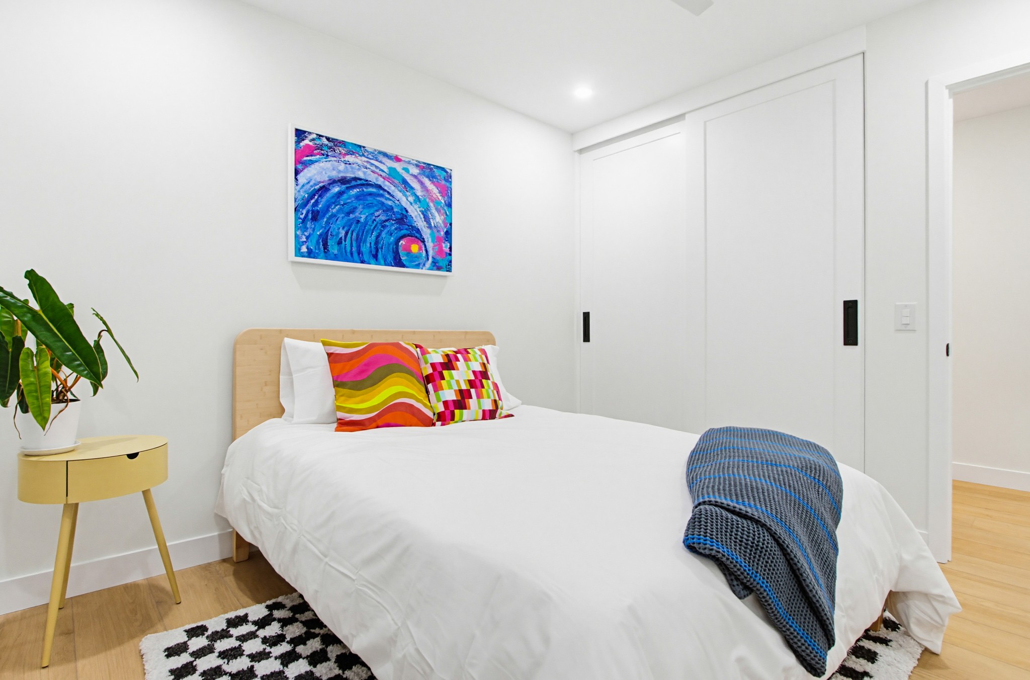 Virtual tour photo 48 of 86 for 287 Sharp Pl