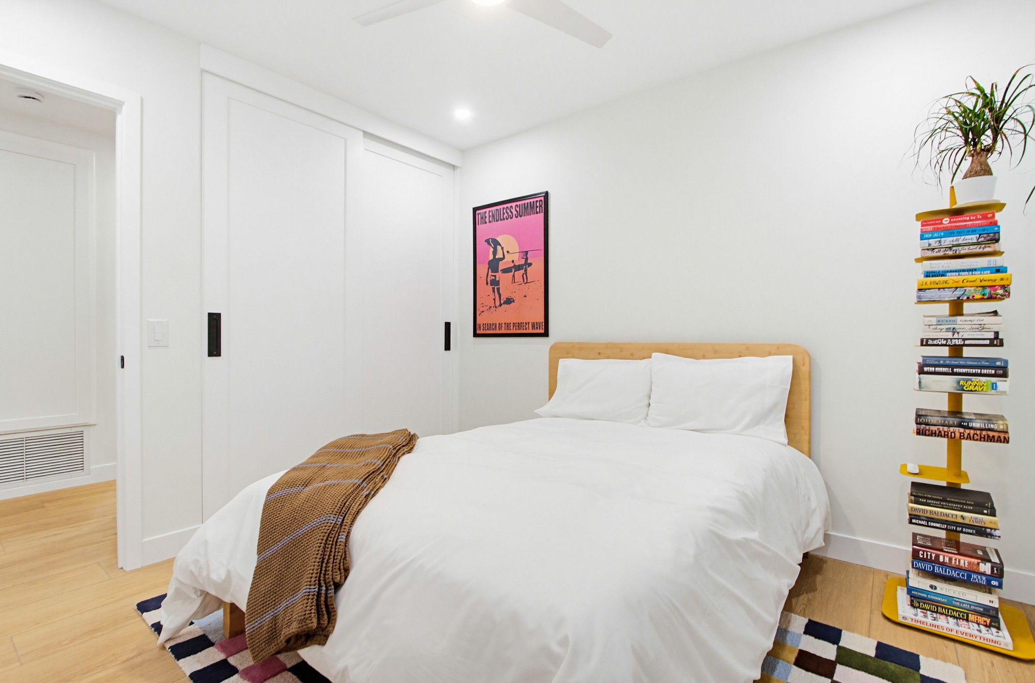 Virtual tour photo 50 of 86 for 287 Sharp Pl