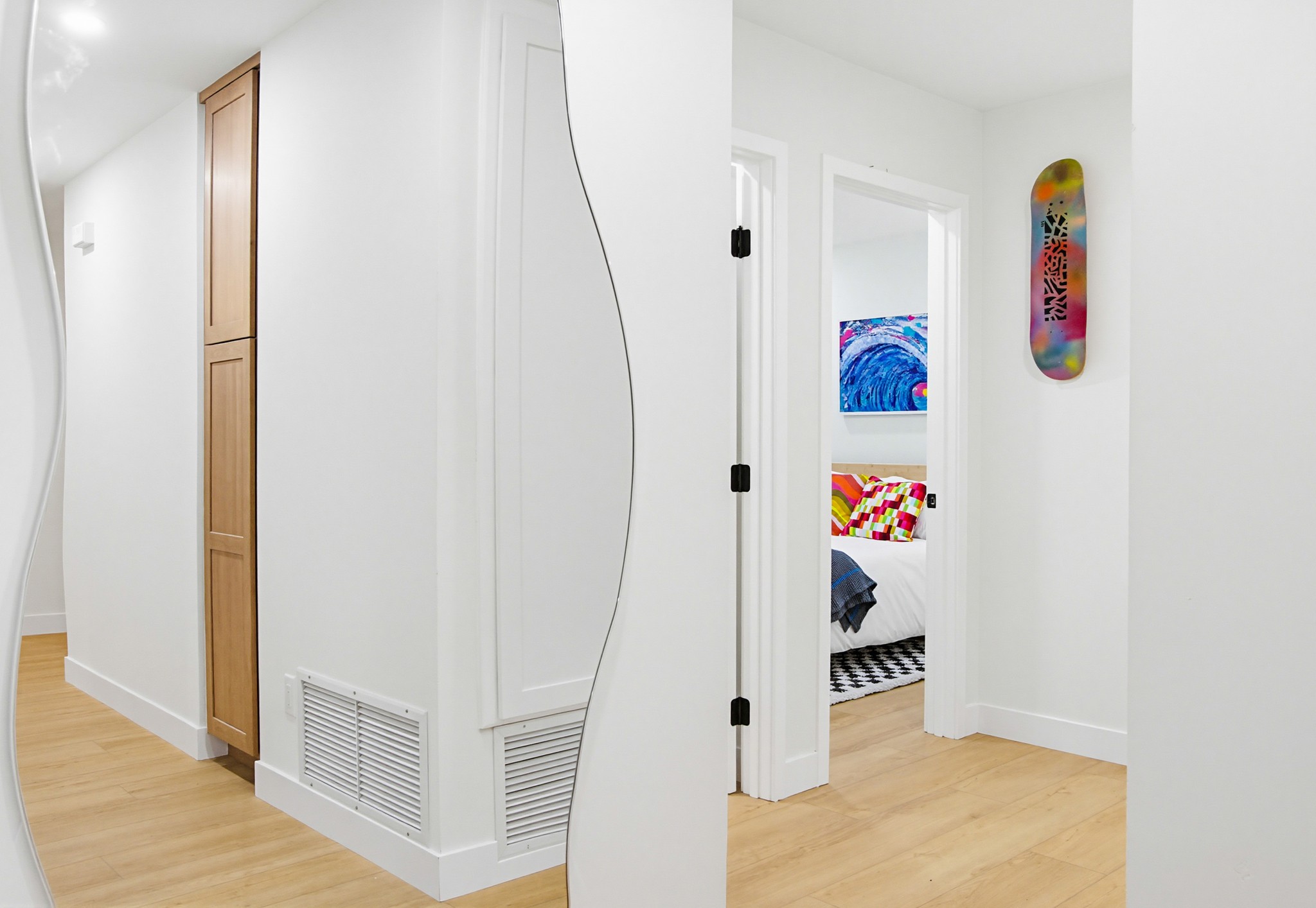Virtual tour photo 51 of 86 for 287 Sharp Pl