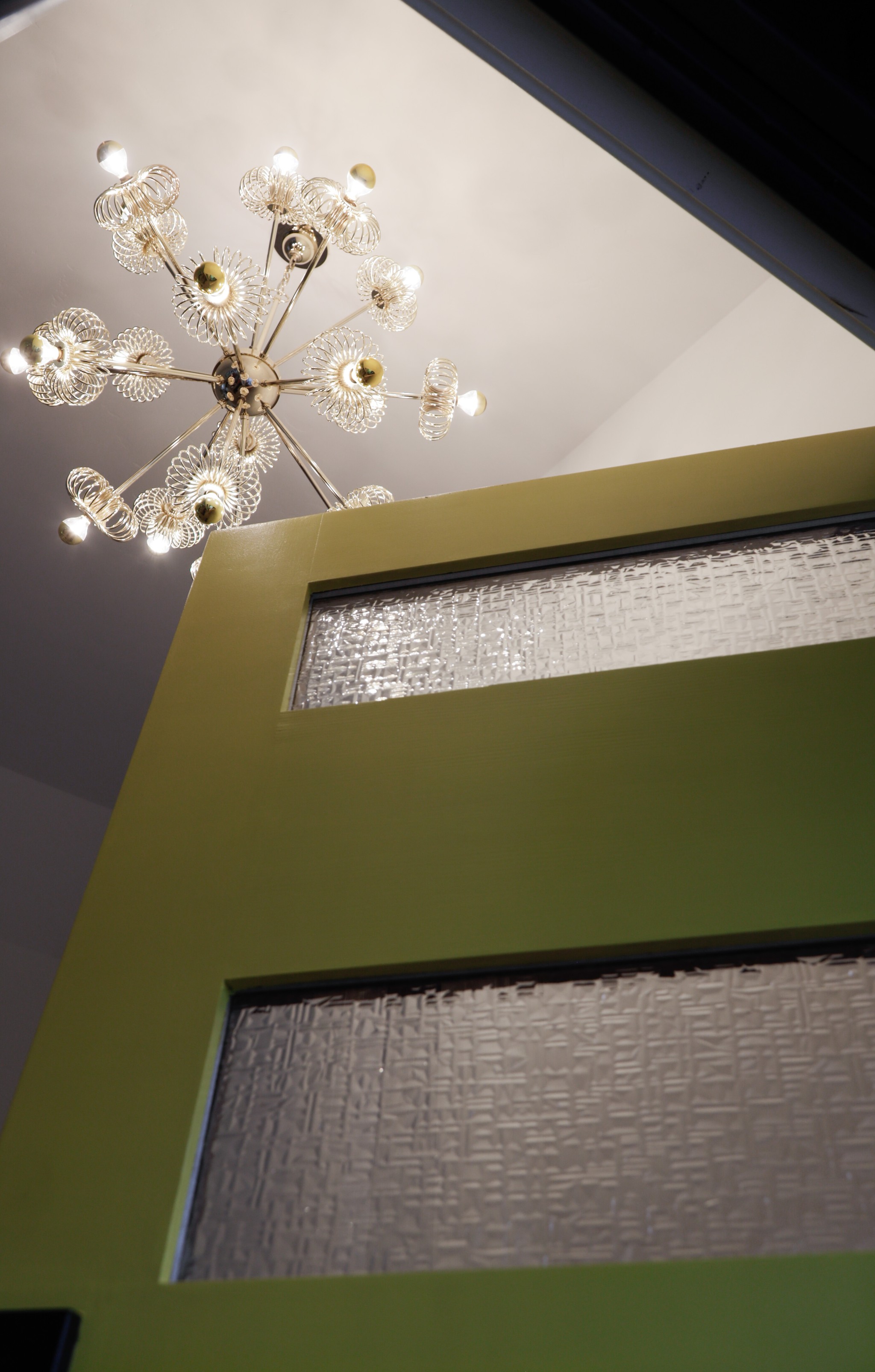 Virtual tour photo 63 of 86 for 287 Sharp Pl