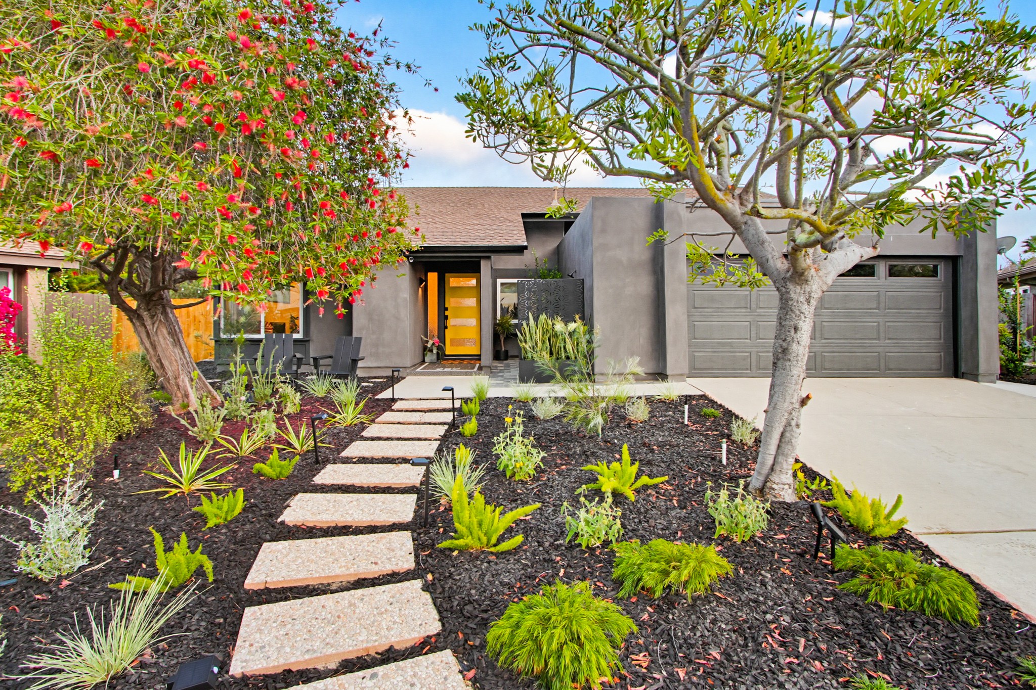 Virtual tour photo 68 of 86 for 287 Sharp Pl