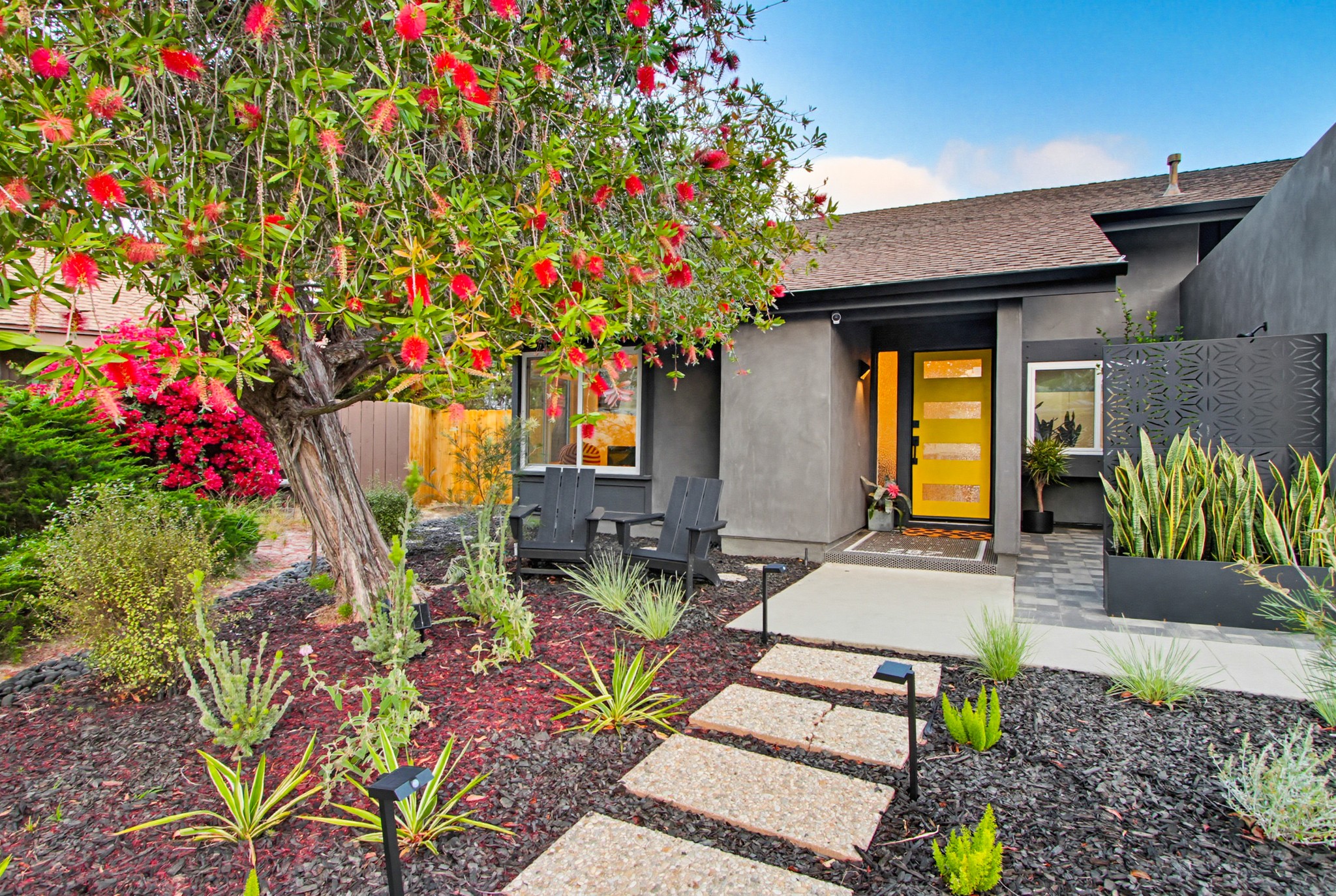 Virtual tour photo 69 of 86 for 287 Sharp Pl