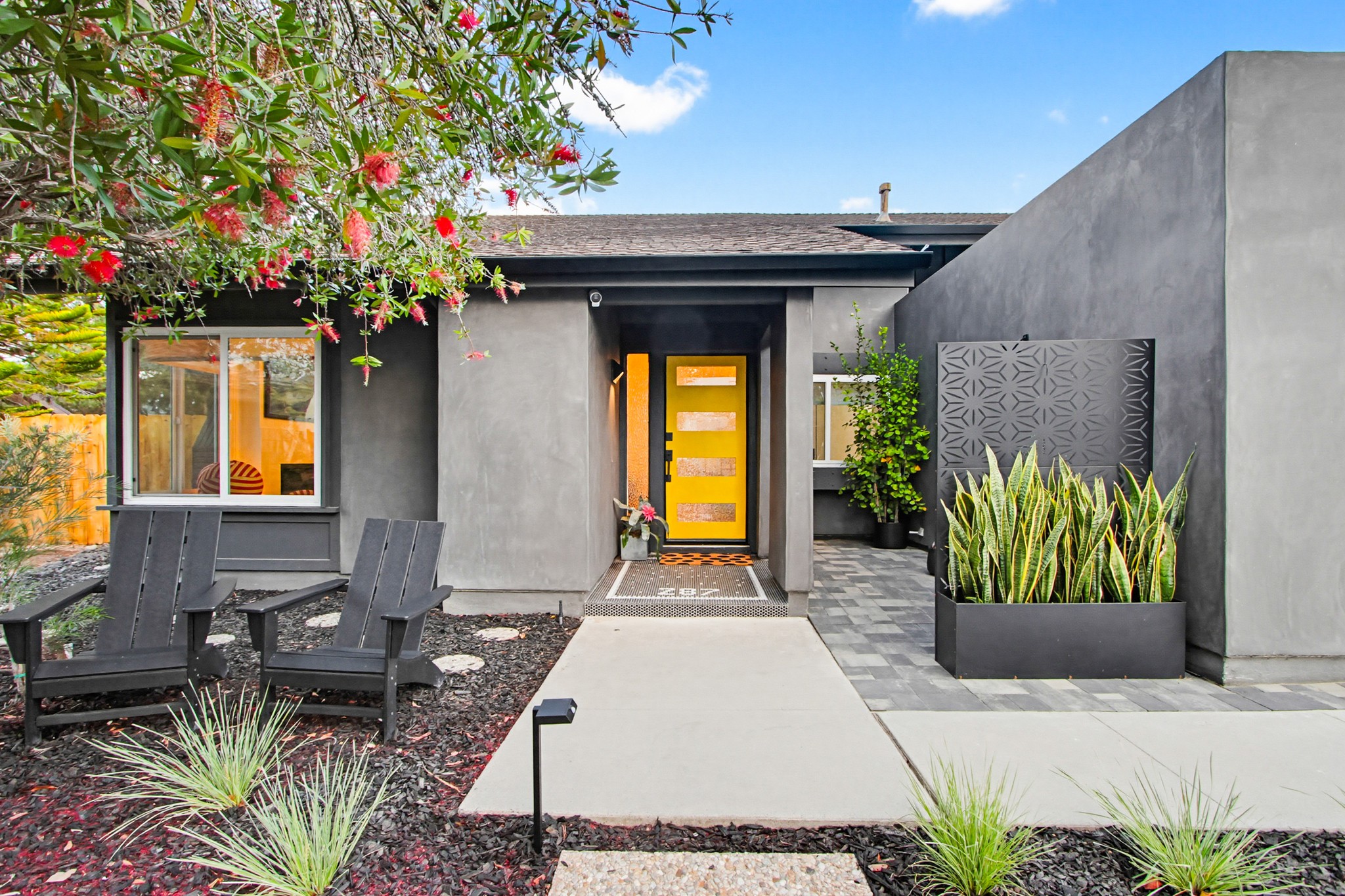 Virtual tour photo 70 of 86 for 287 Sharp Pl