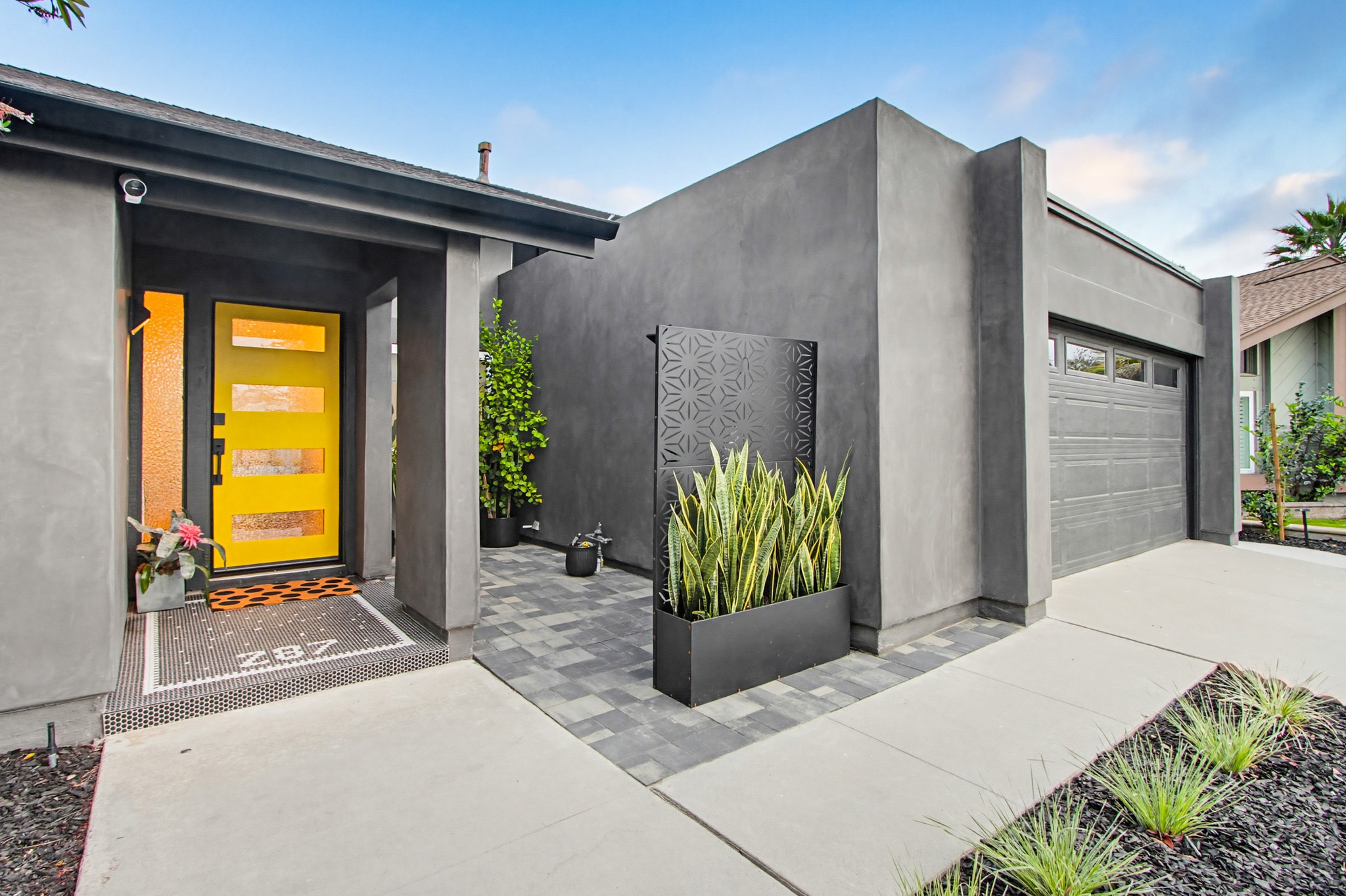 Virtual tour photo 71 of 86 for 287 Sharp Pl