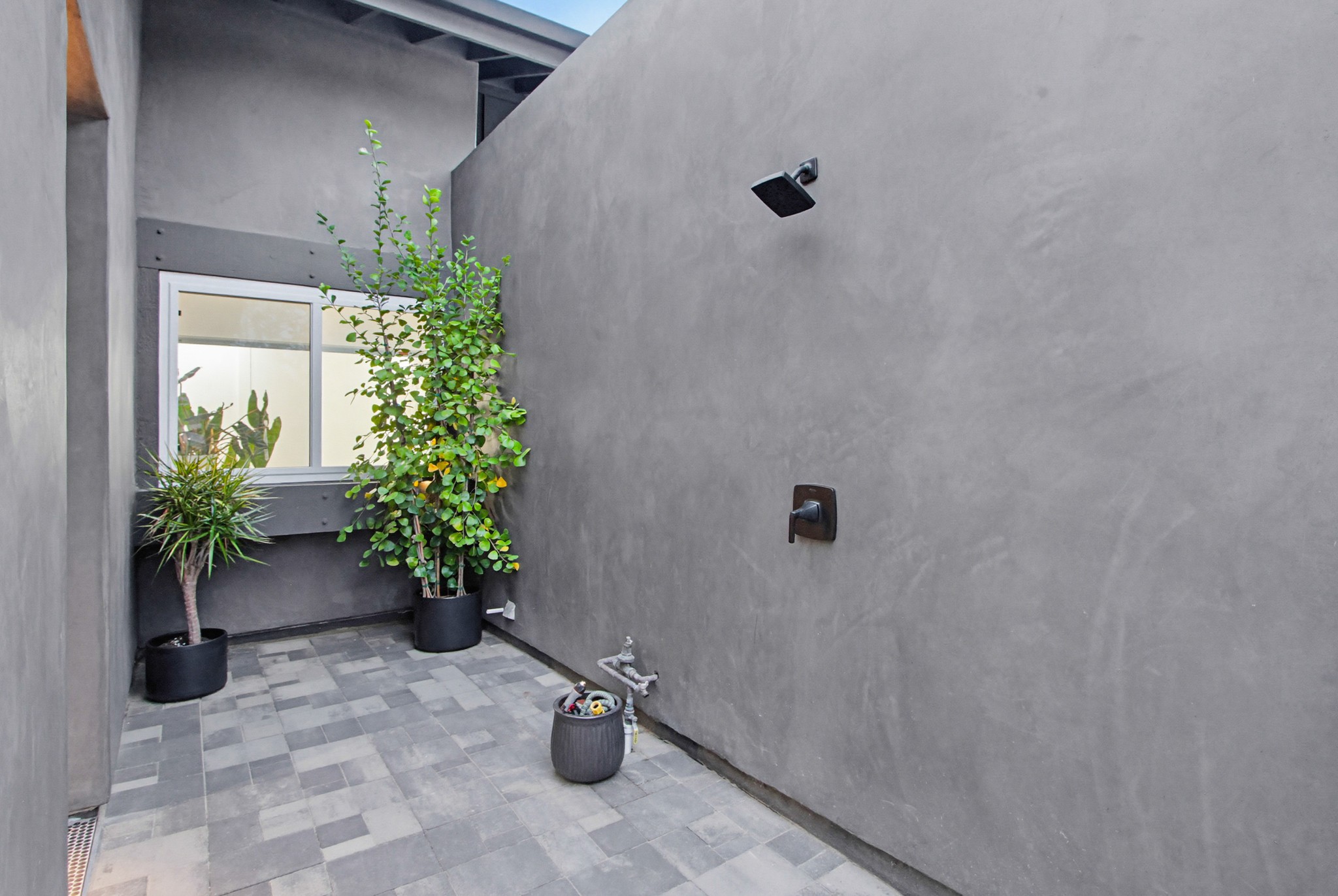 Virtual tour photo 73 of 86 for 287 Sharp Pl