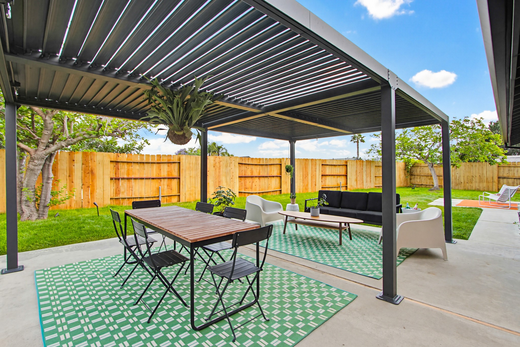 Virtual tour photo 74 of 86 for 287 Sharp Pl