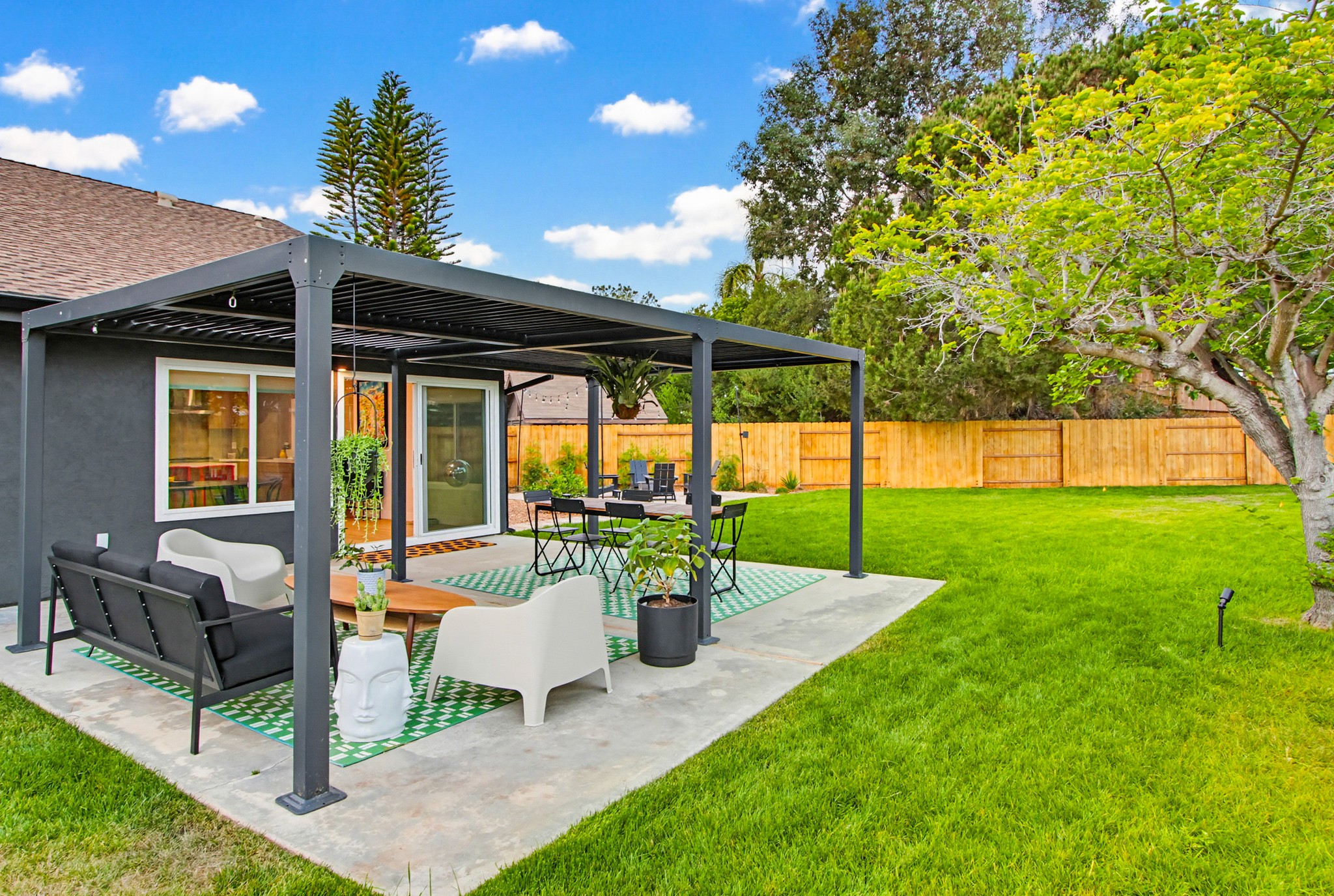 Virtual tour photo 76 of 86 for 287 Sharp Pl