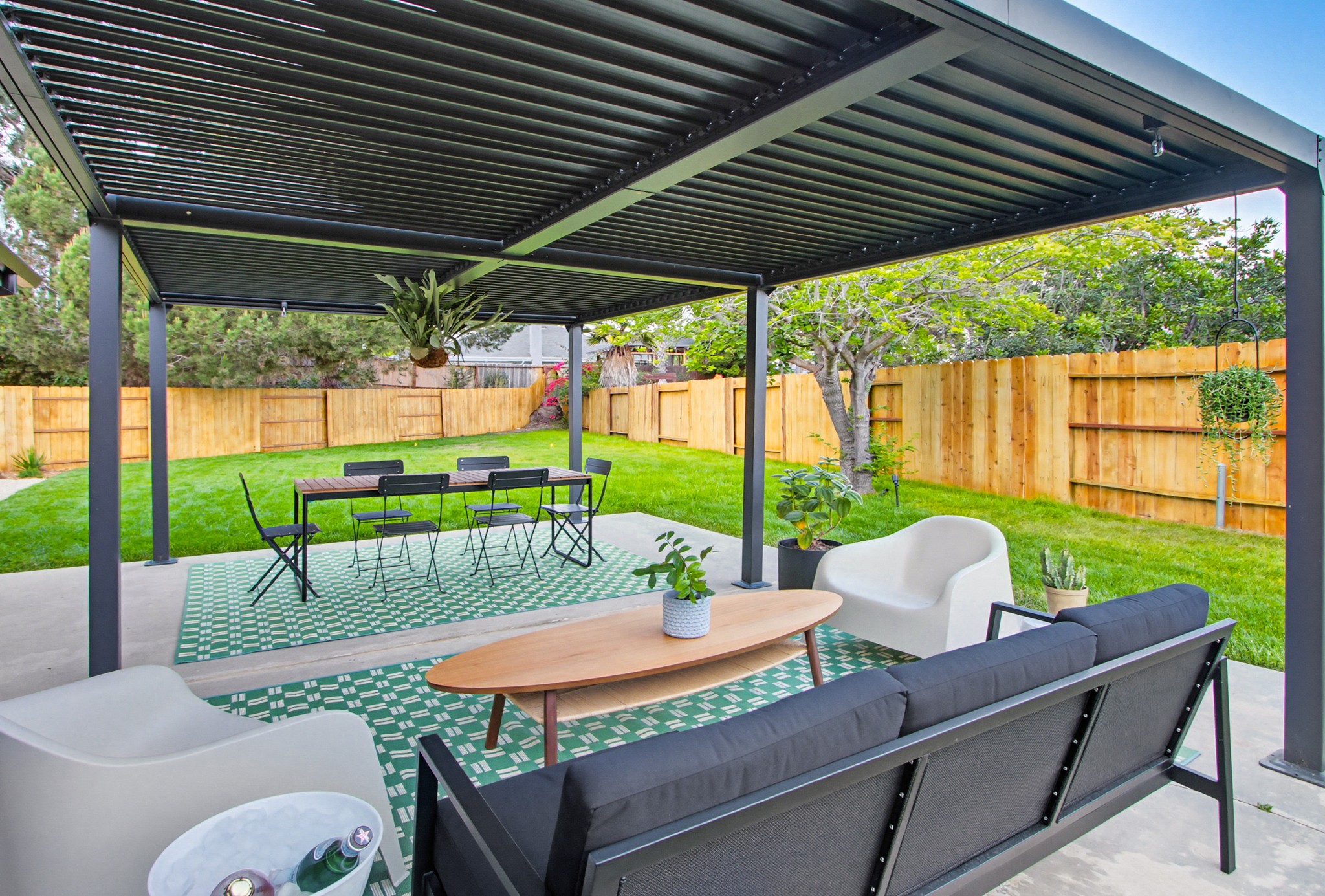 Virtual tour photo 77 of 86 for 287 Sharp Pl