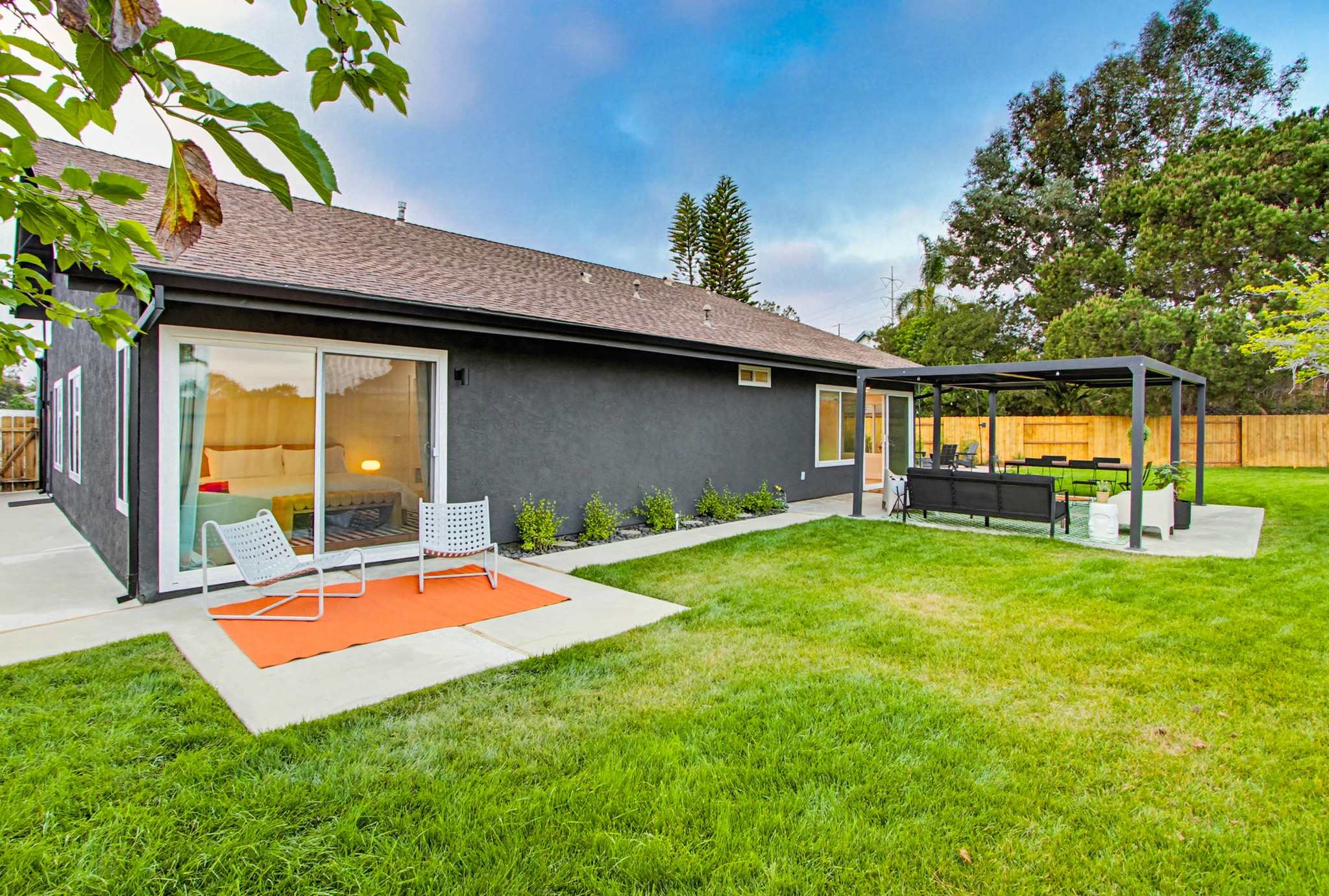 Virtual tour photo 78 of 86 for 287 Sharp Pl