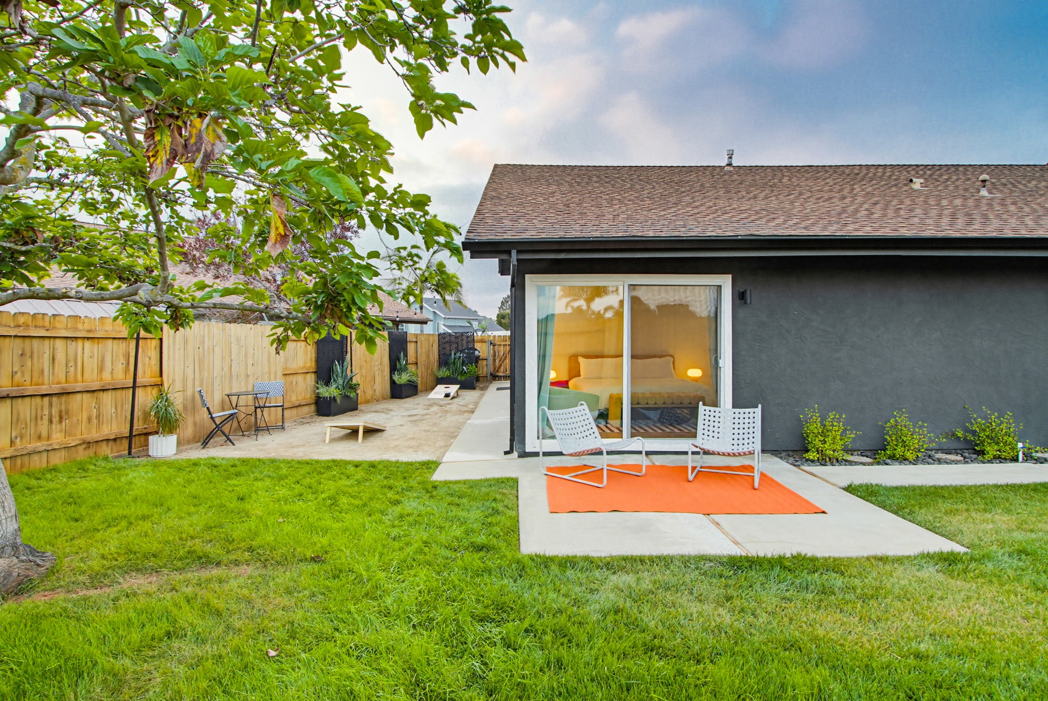 Virtual tour photo 79 of 86 for 287 Sharp Pl