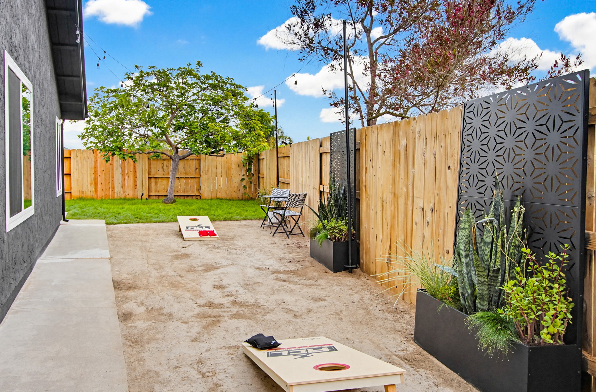 Virtual tour photo 80 of 86 for 287 Sharp Pl