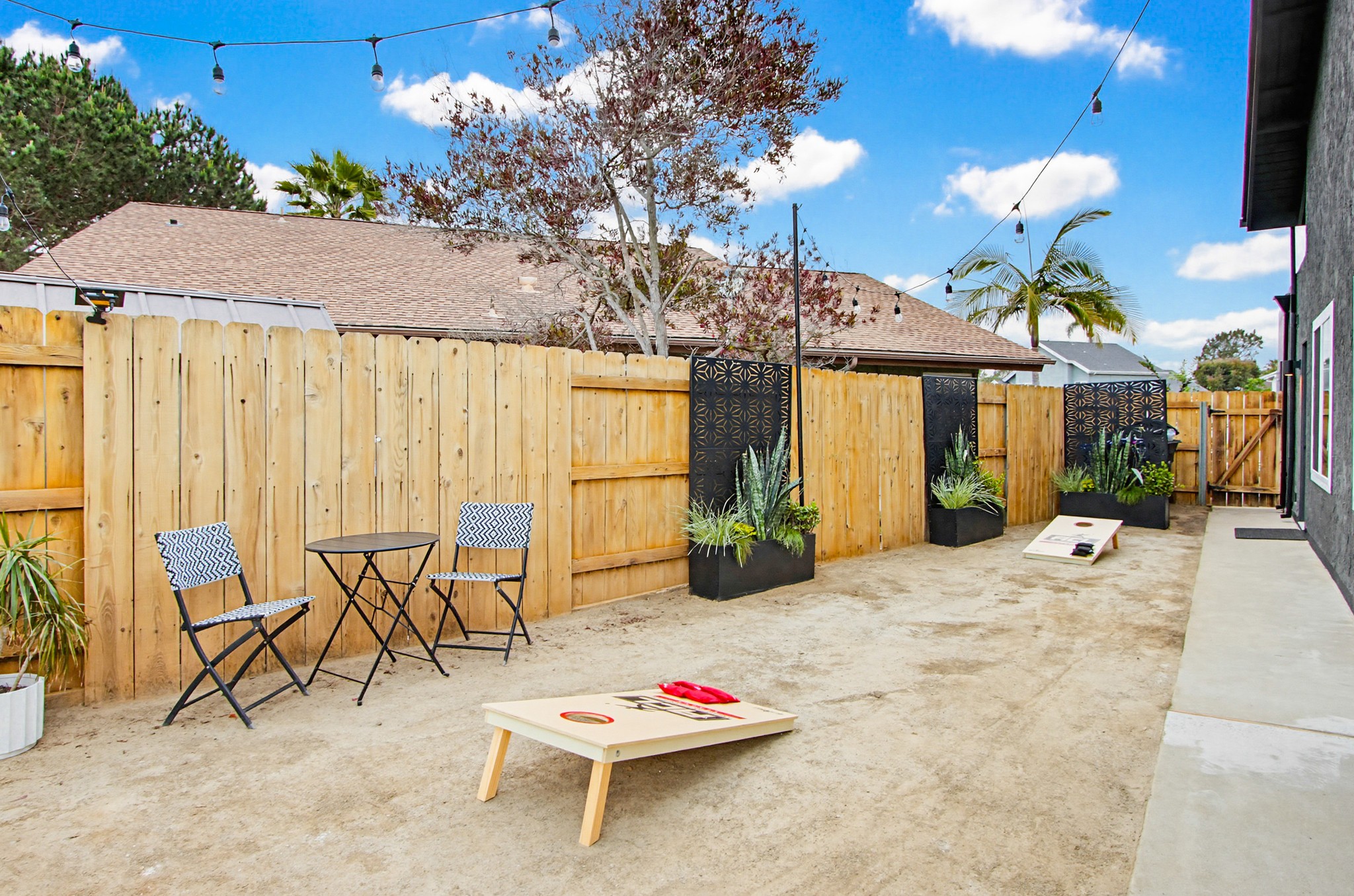 Virtual tour photo 81 of 86 for 287 Sharp Pl