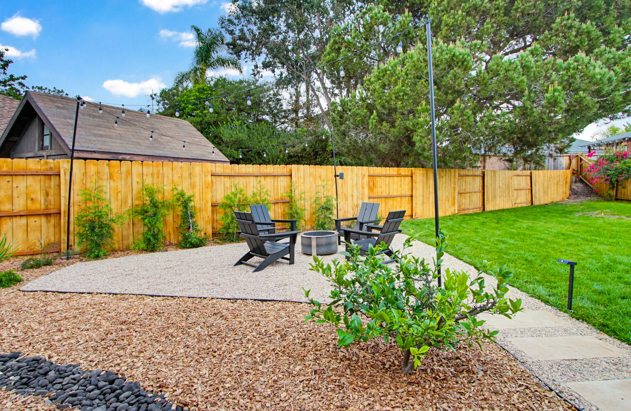 Virtual tour photo 83 of 86 for 287 Sharp Pl