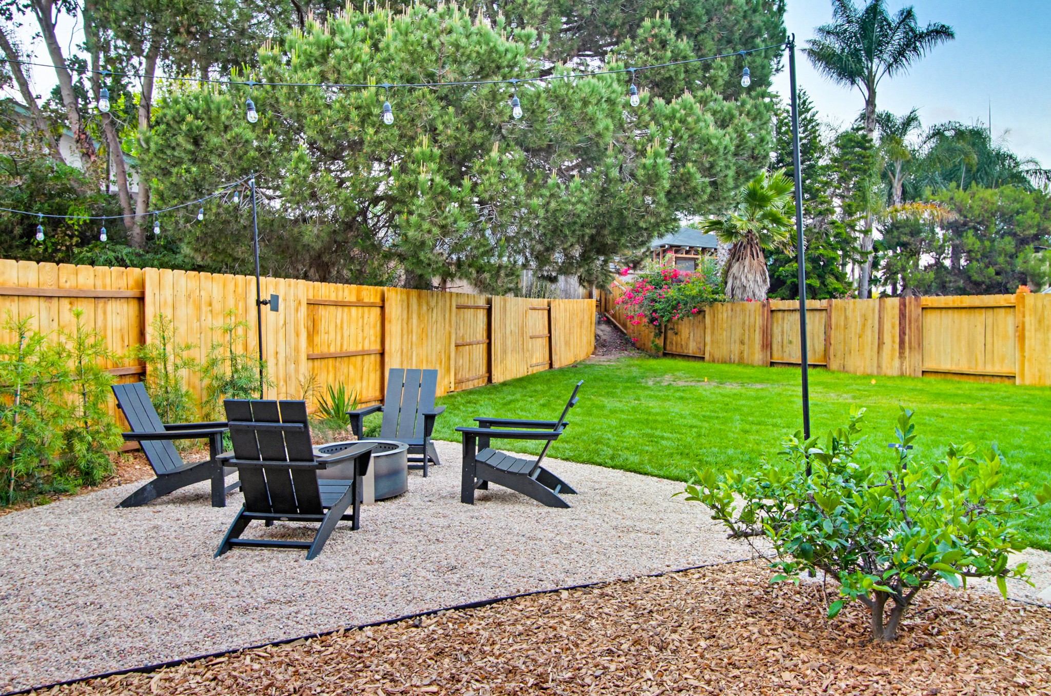 Virtual tour photo 84 of 86 for 287 Sharp Pl