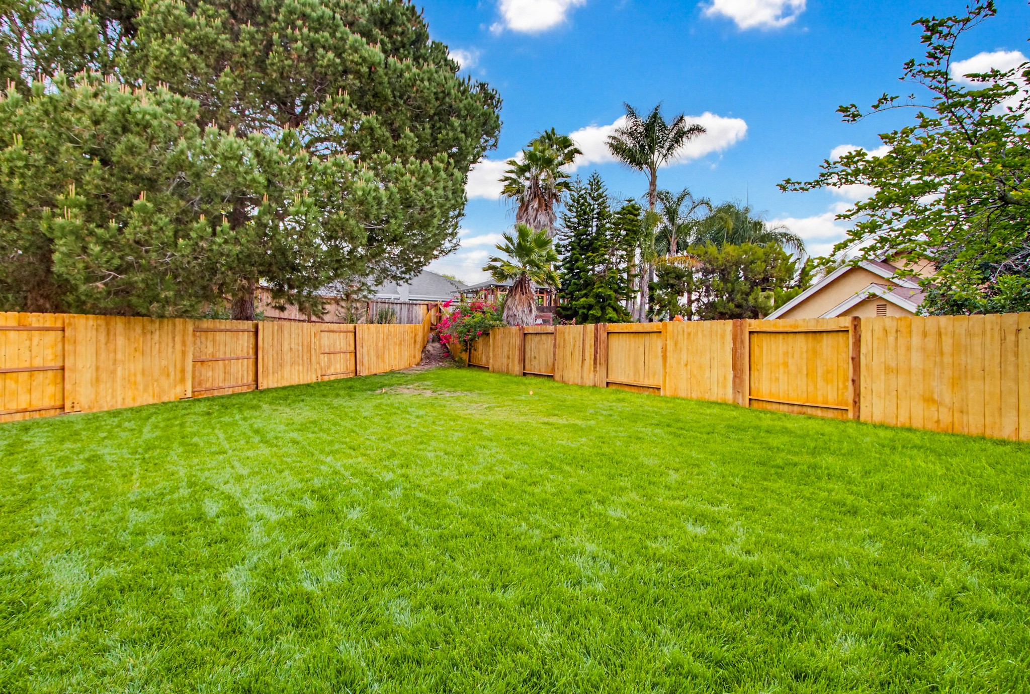 Virtual tour photo 87 of 86 for 287 Sharp Pl