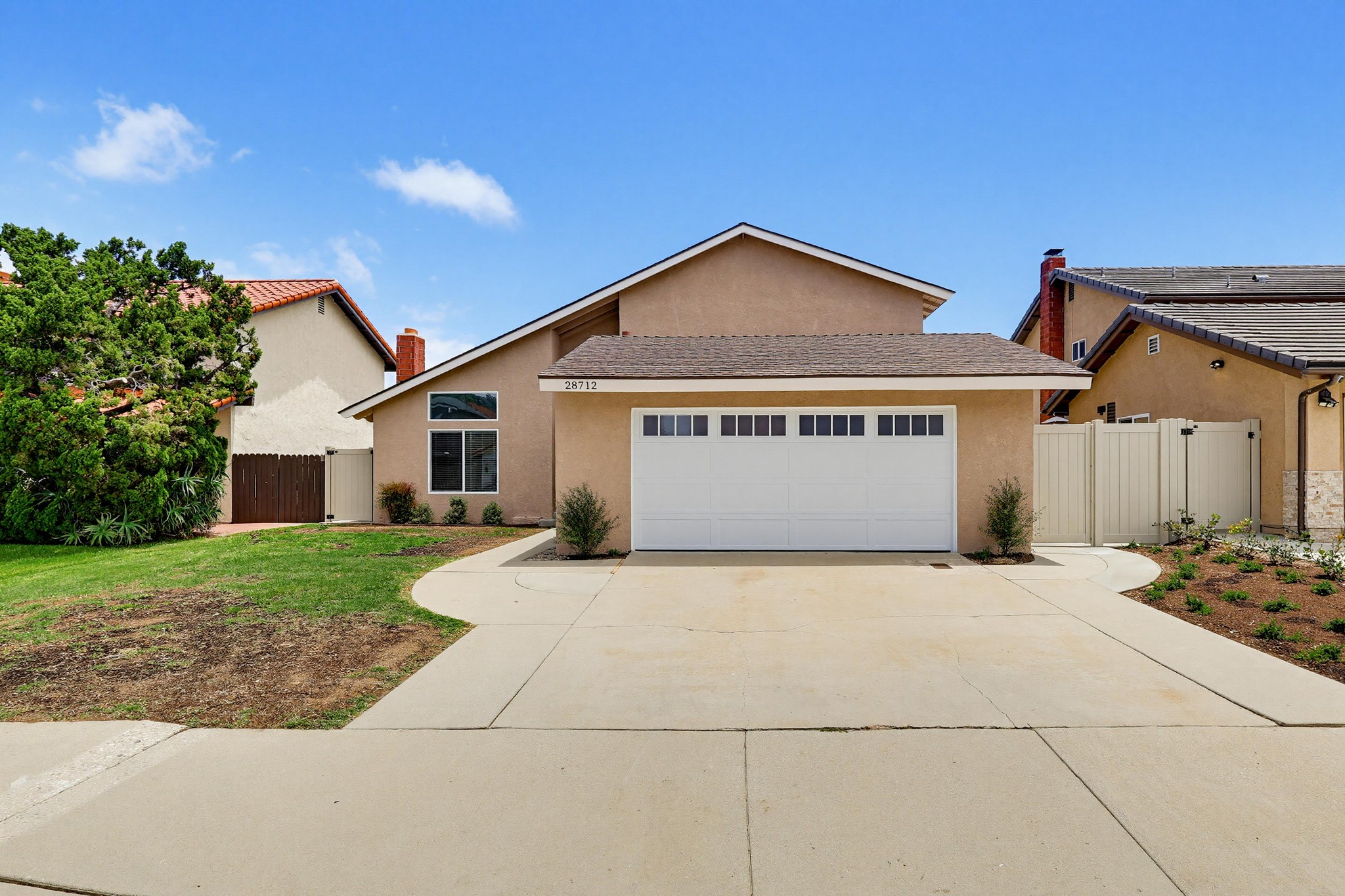 Virtual tour photo 1 of 69 for 28712 Mt Rushmore Rd
