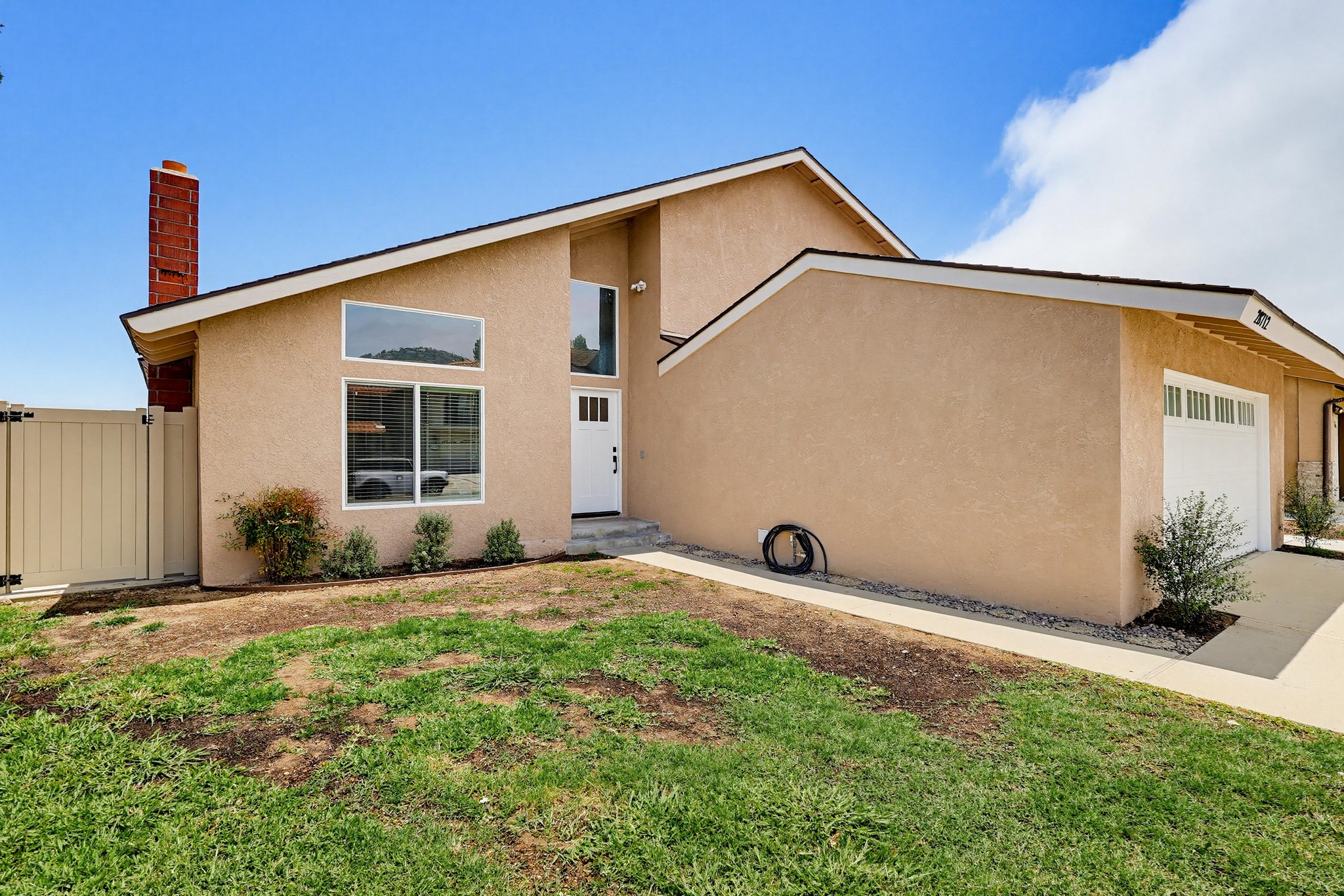 Virtual tour photo 4 of 69 for 28712 Mt Rushmore Rd