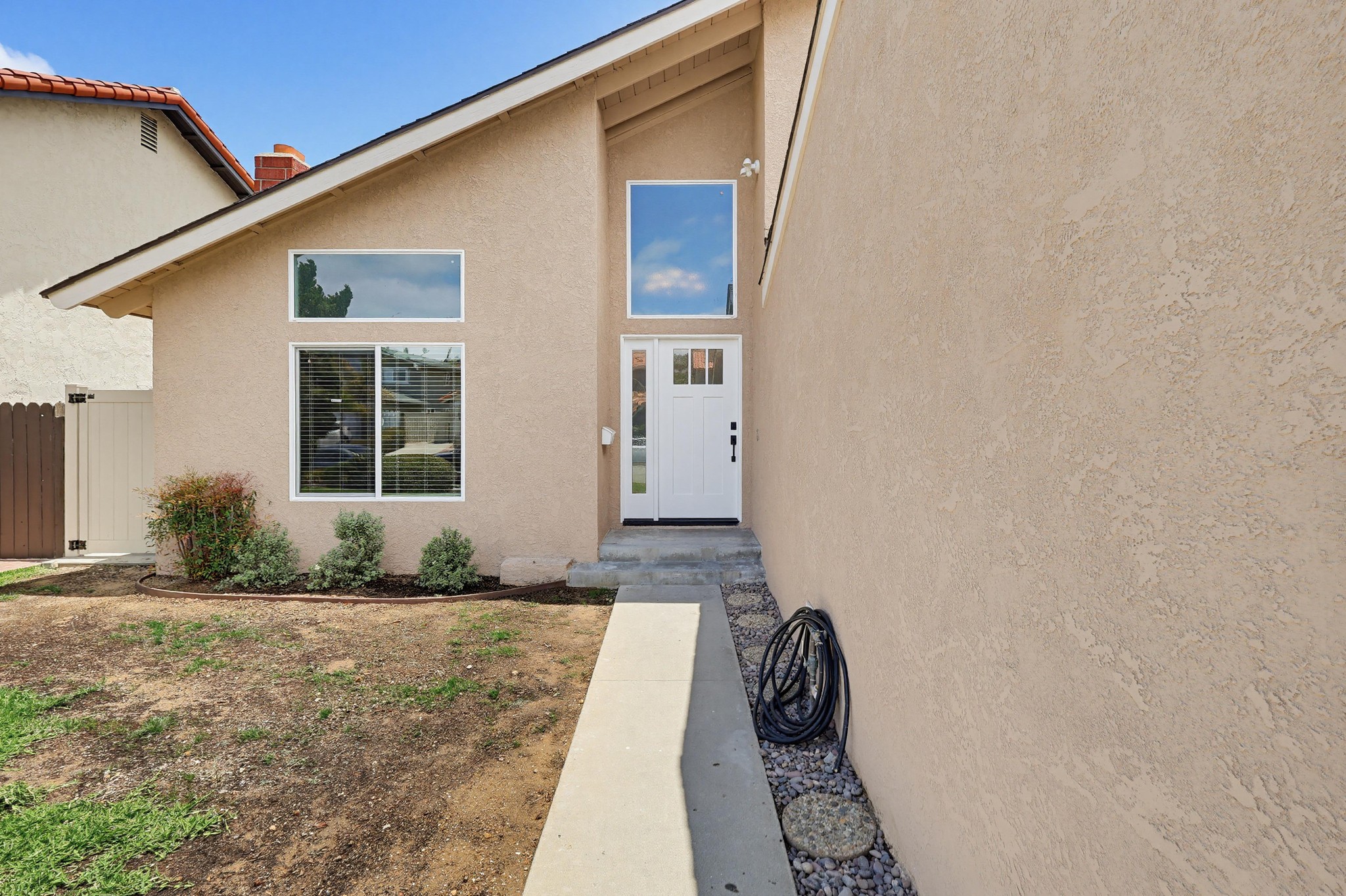 Virtual tour photo 5 of 69 for 28712 Mt Rushmore Rd