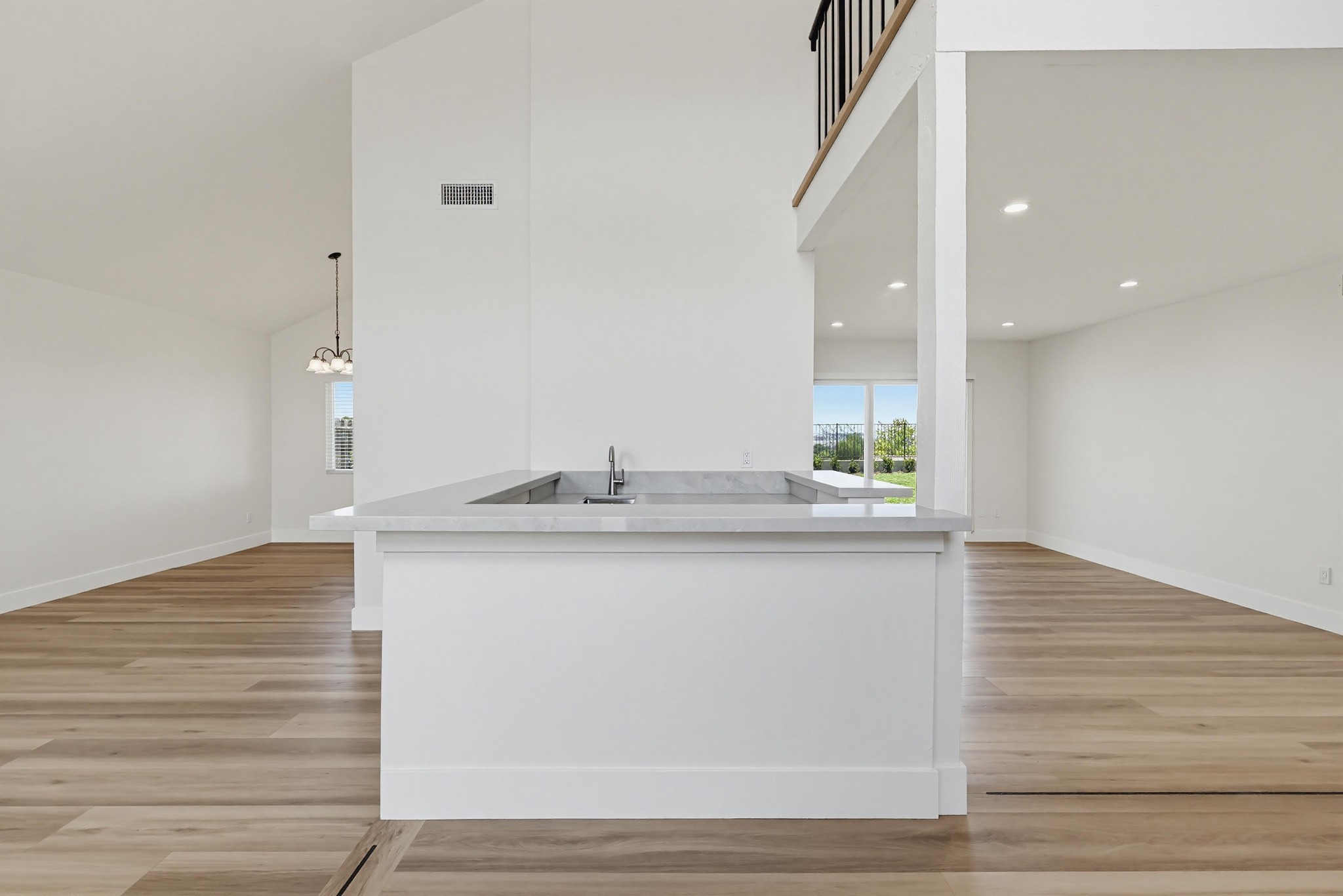 Virtual tour photo 6 of 69 for 28712 Mt Rushmore Rd