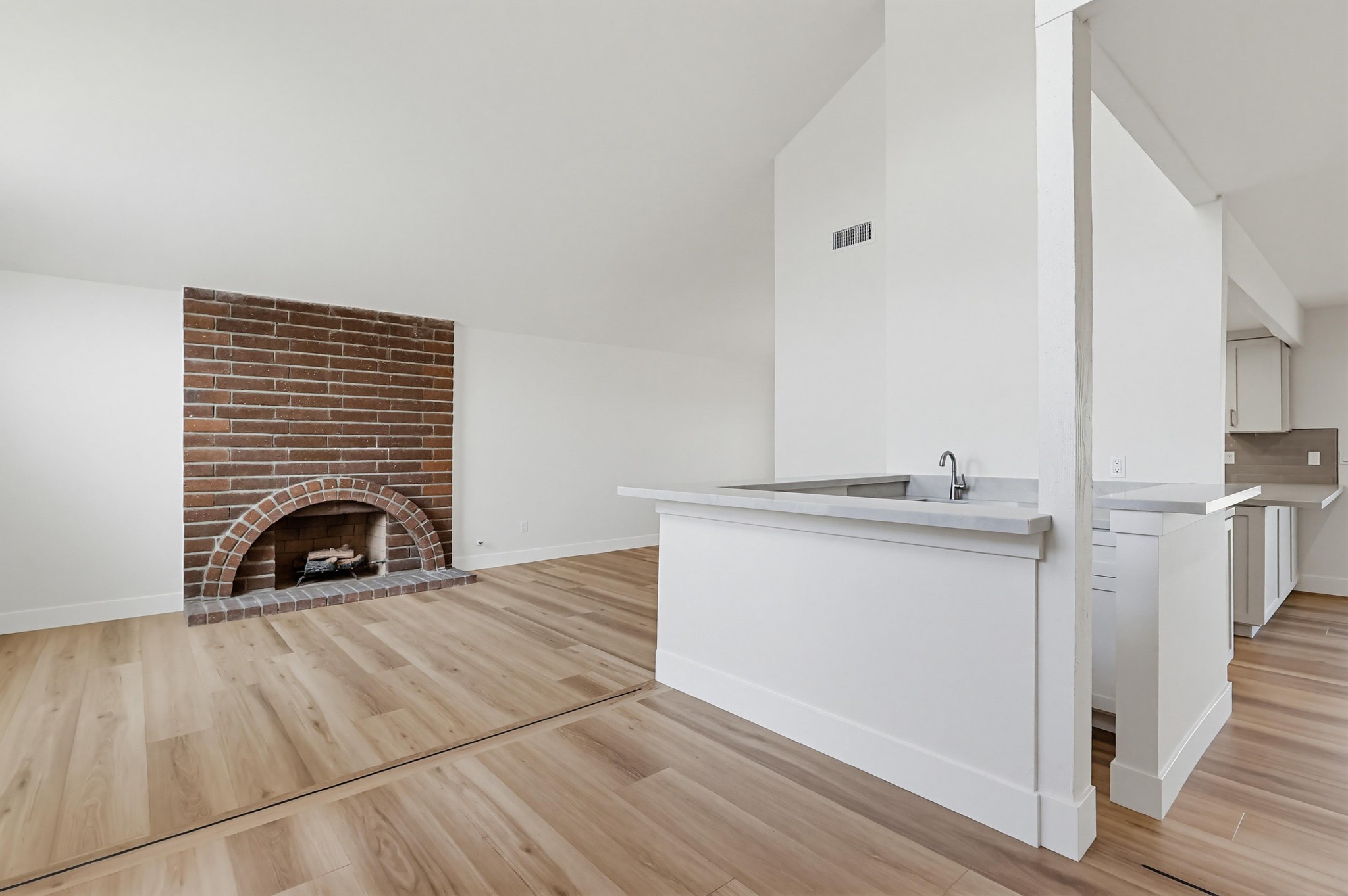 Virtual tour photo 7 of 69 for 28712 Mt Rushmore Rd