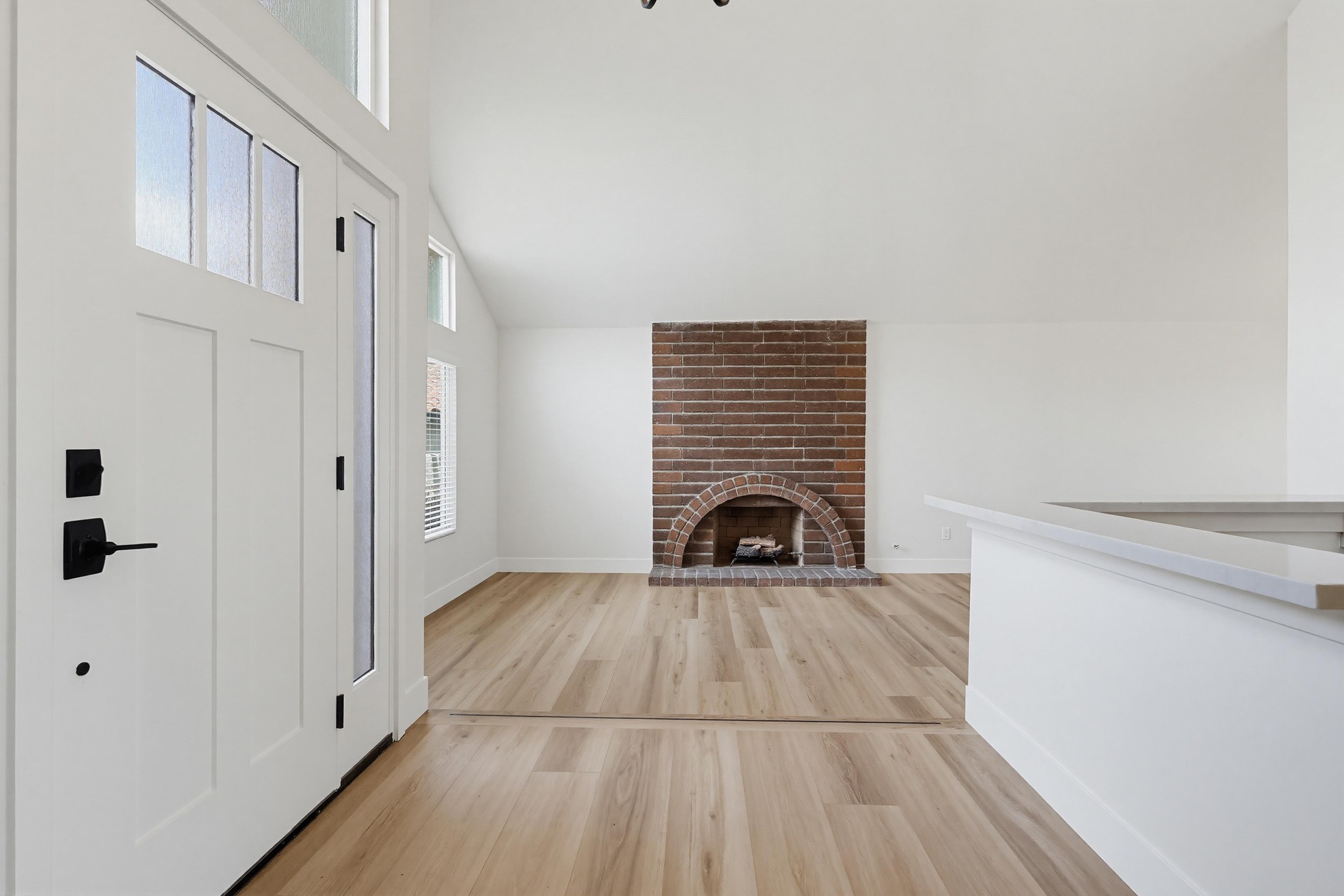 Virtual tour photo 8 of 69 for 28712 Mt Rushmore Rd