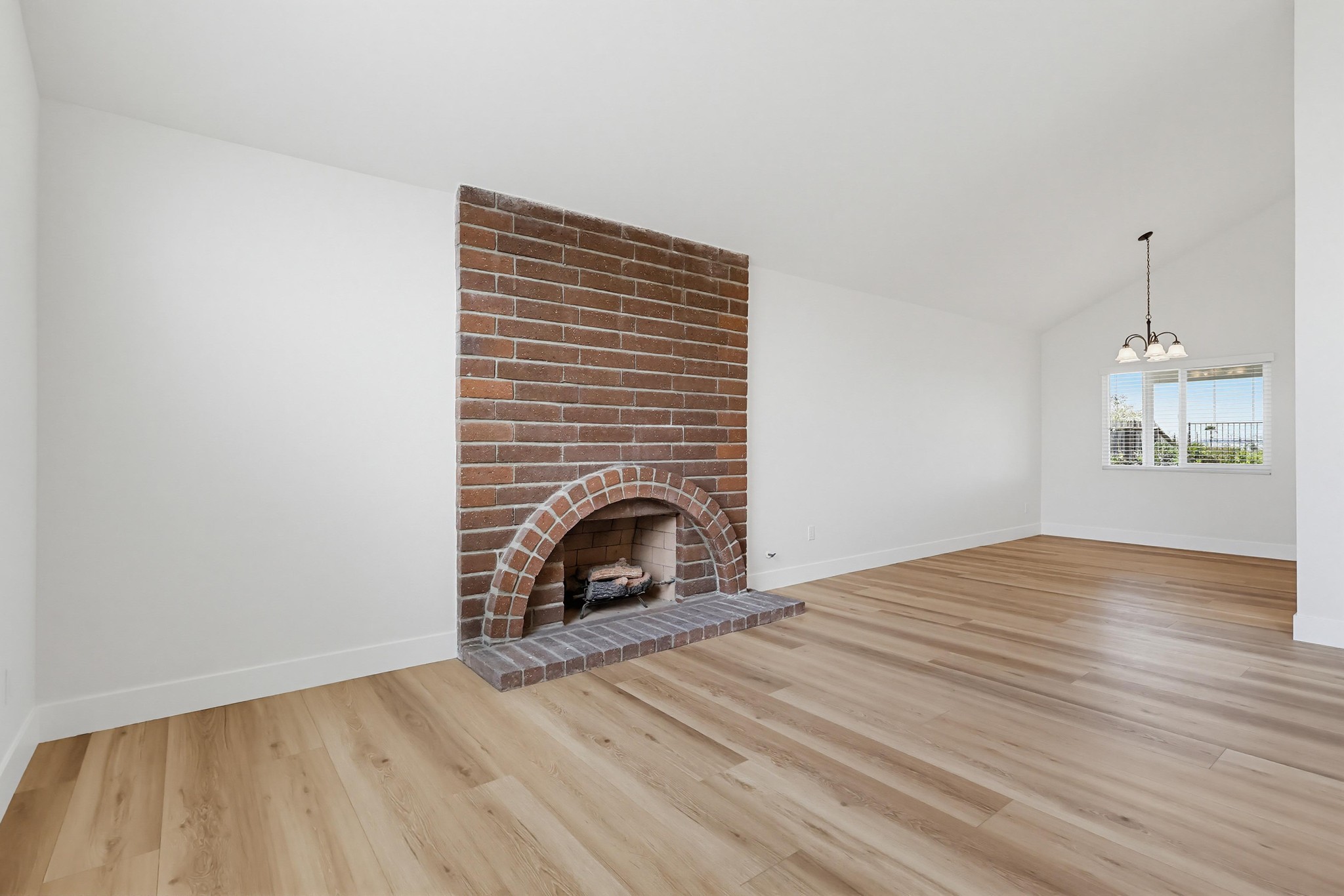 Virtual tour photo 9 of 69 for 28712 Mt Rushmore Rd