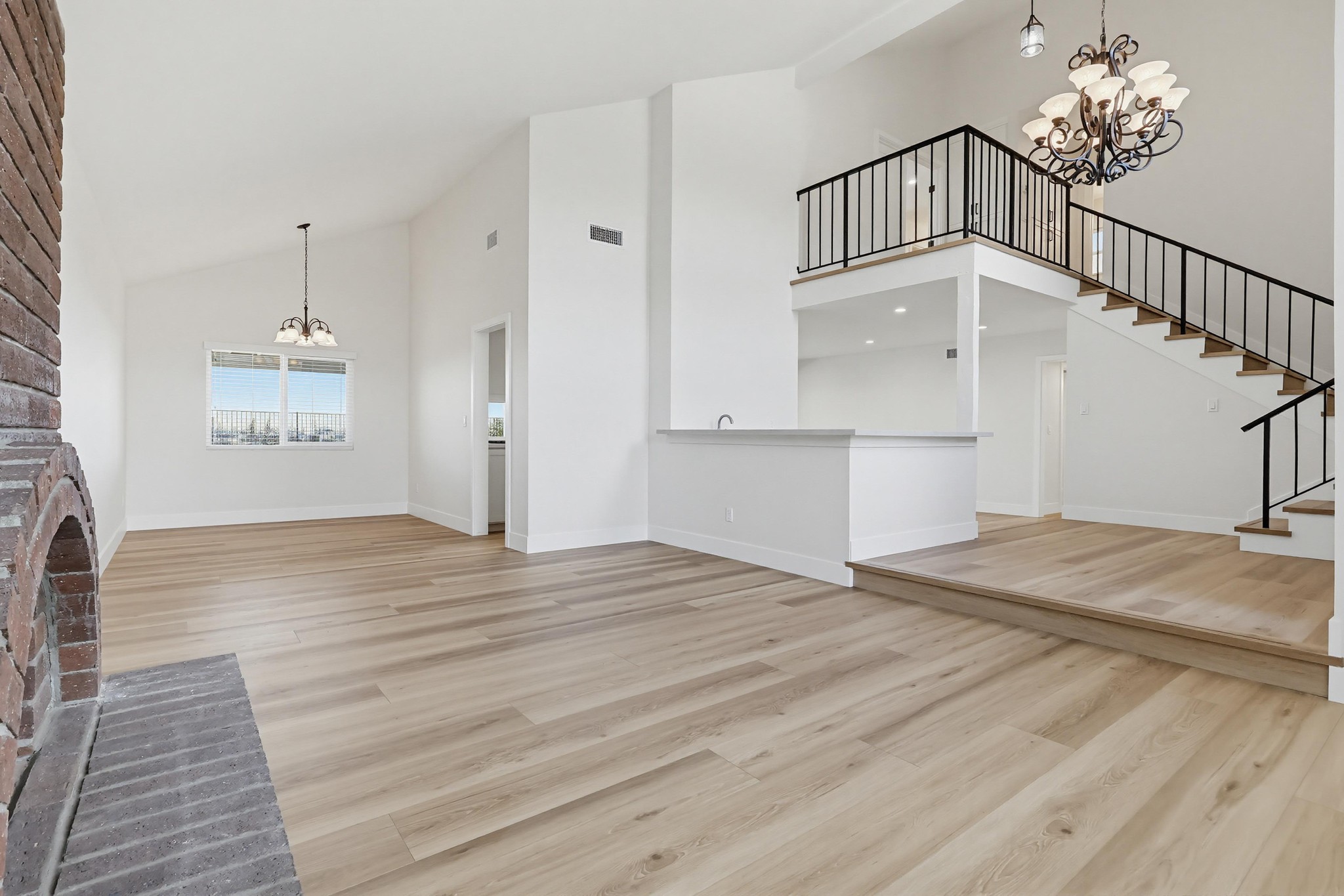Virtual tour photo 11 of 69 for 28712 Mt Rushmore Rd