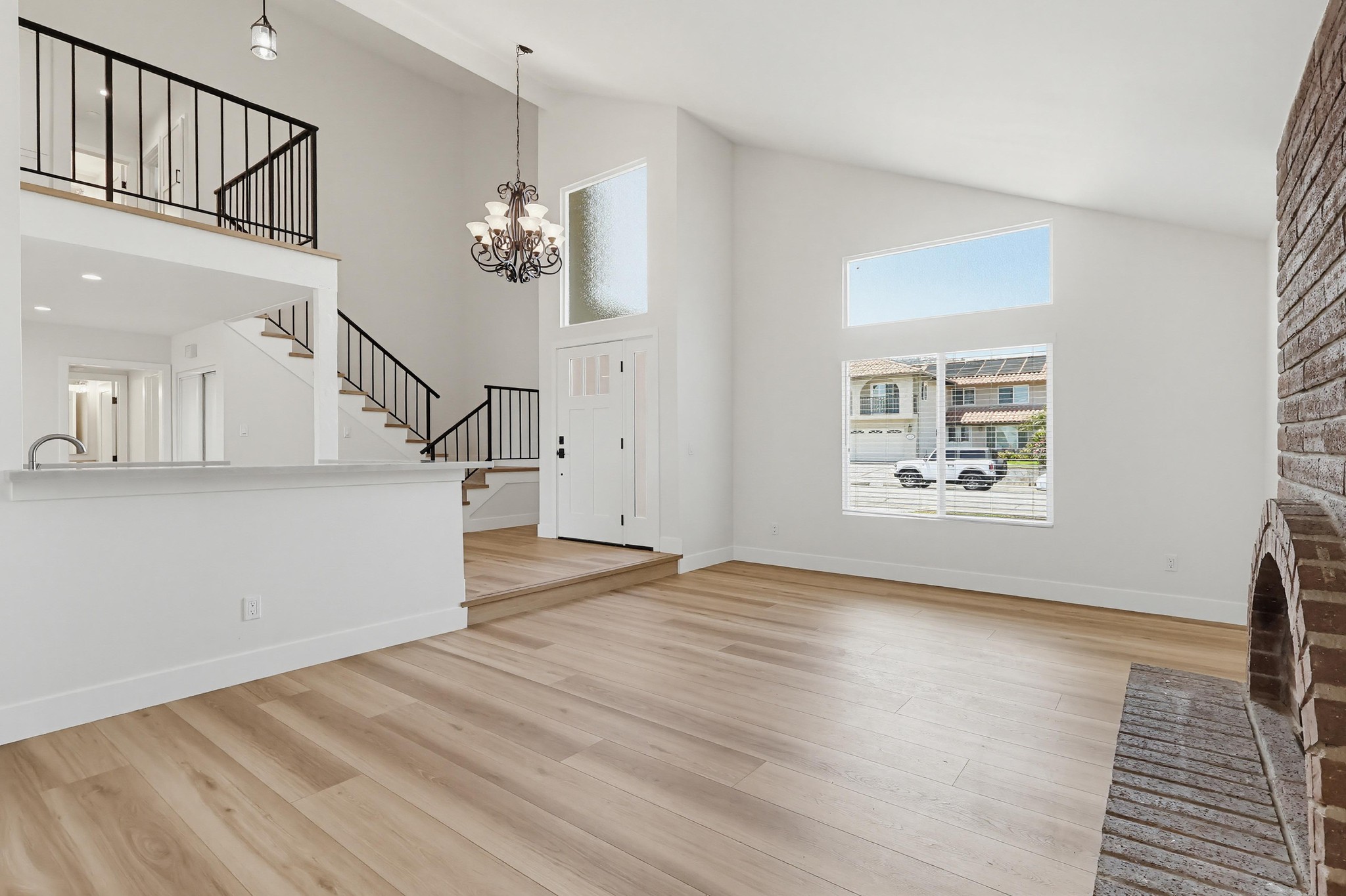 Virtual tour photo 12 of 69 for 28712 Mt Rushmore Rd