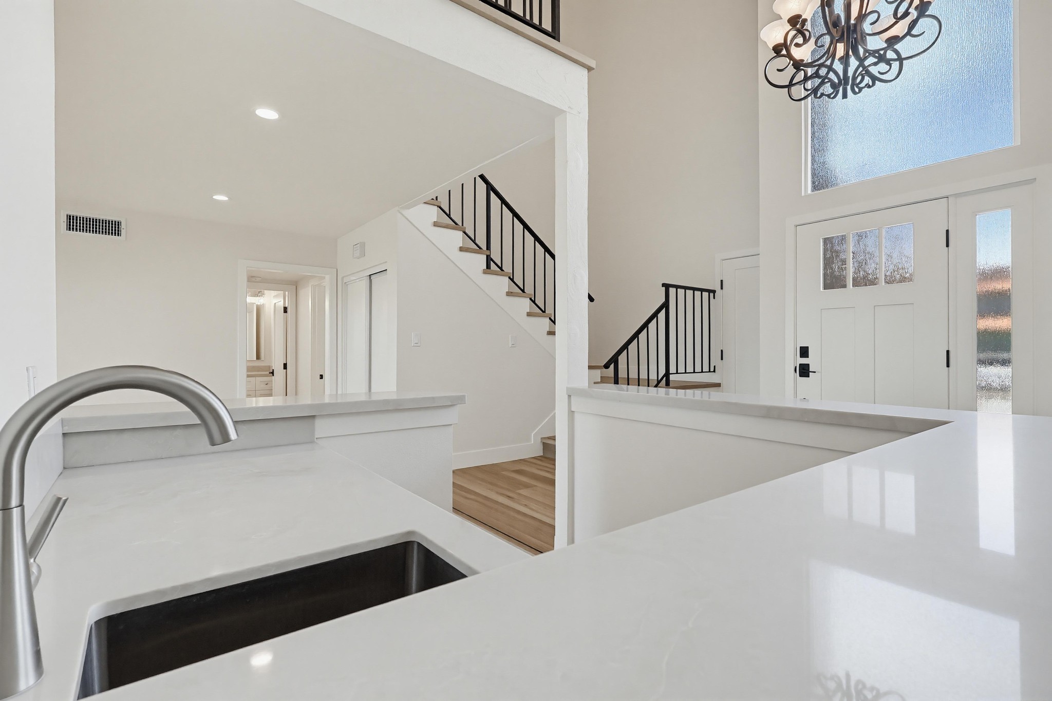 Virtual tour photo 13 of 69 for 28712 Mt Rushmore Rd