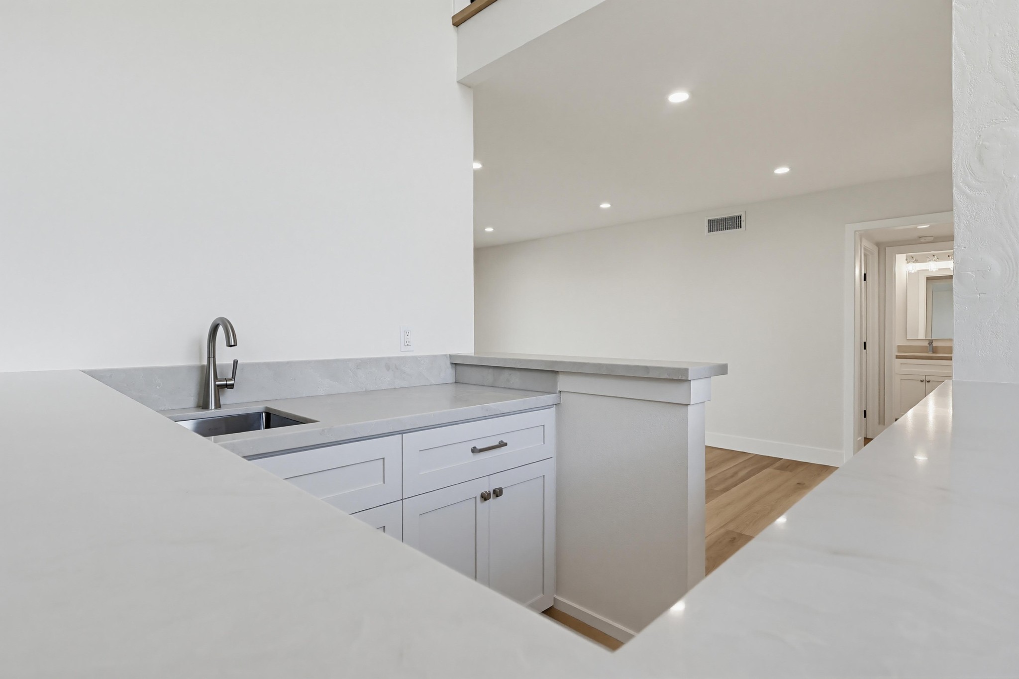 Virtual tour photo 14 of 69 for 28712 Mt Rushmore Rd