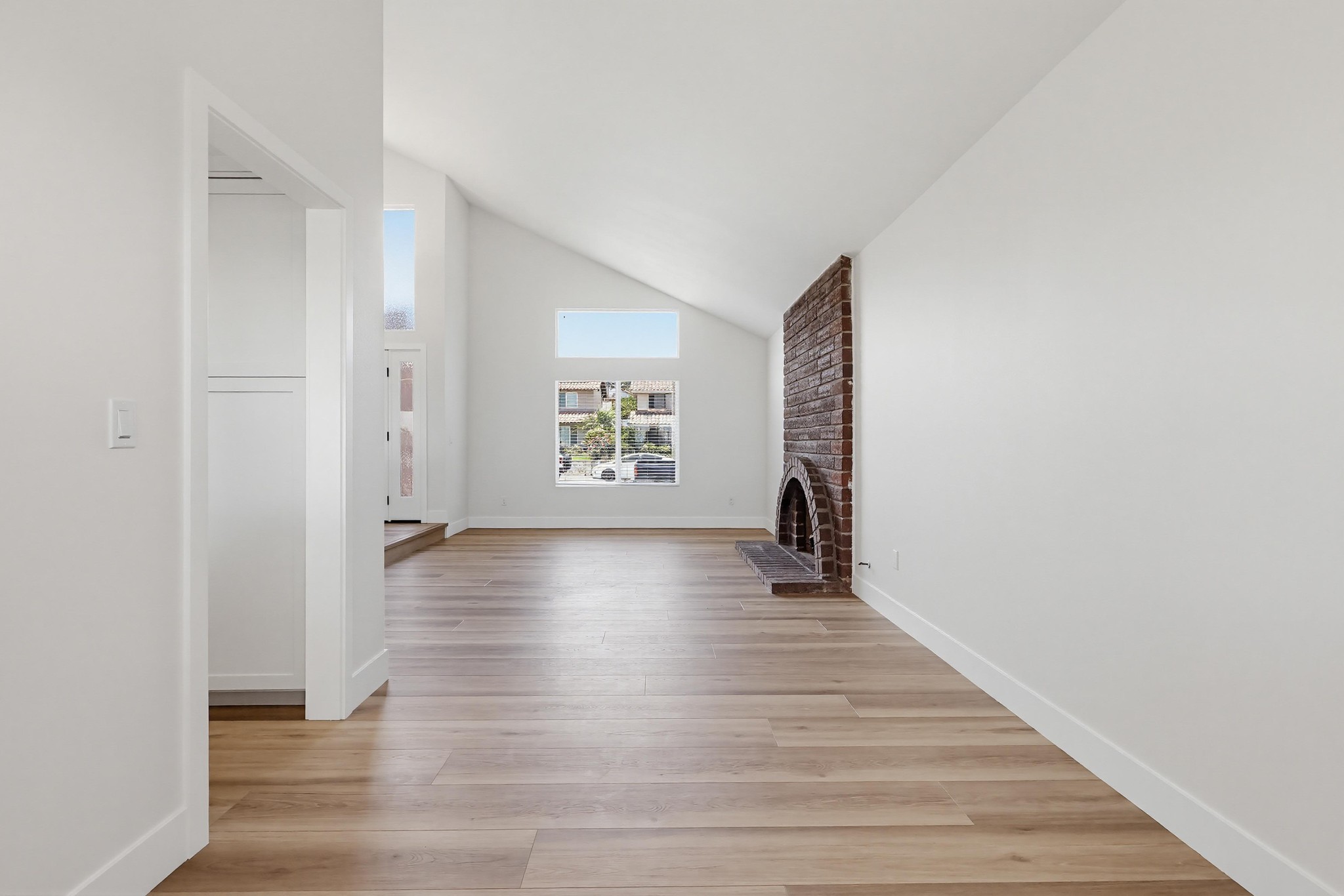 Virtual tour photo 19 of 69 for 28712 Mt Rushmore Rd