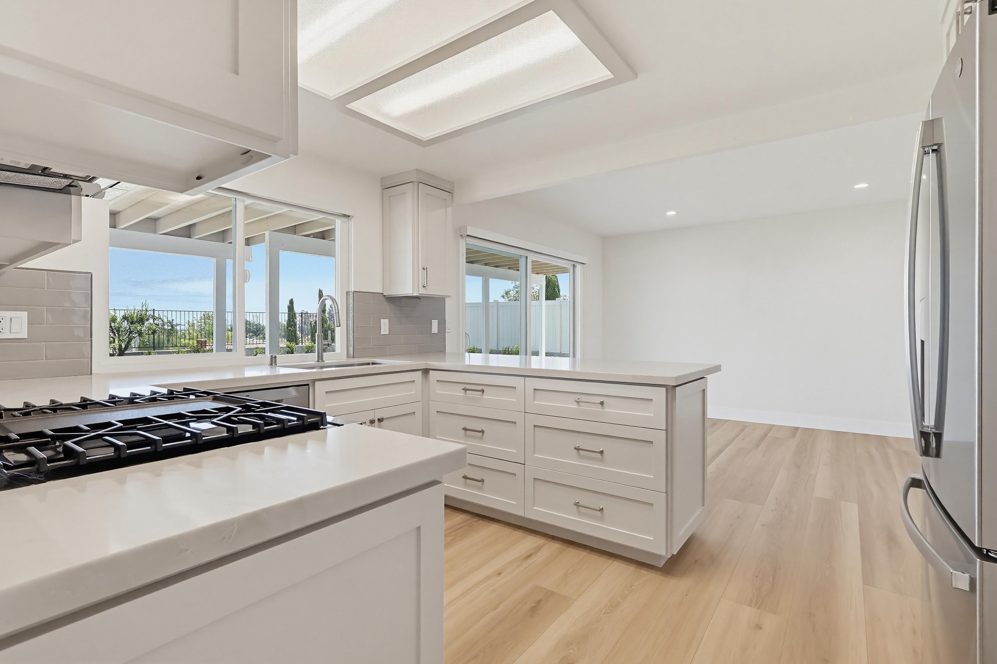 Virtual tour photo 20 of 69 for 28712 Mt Rushmore Rd