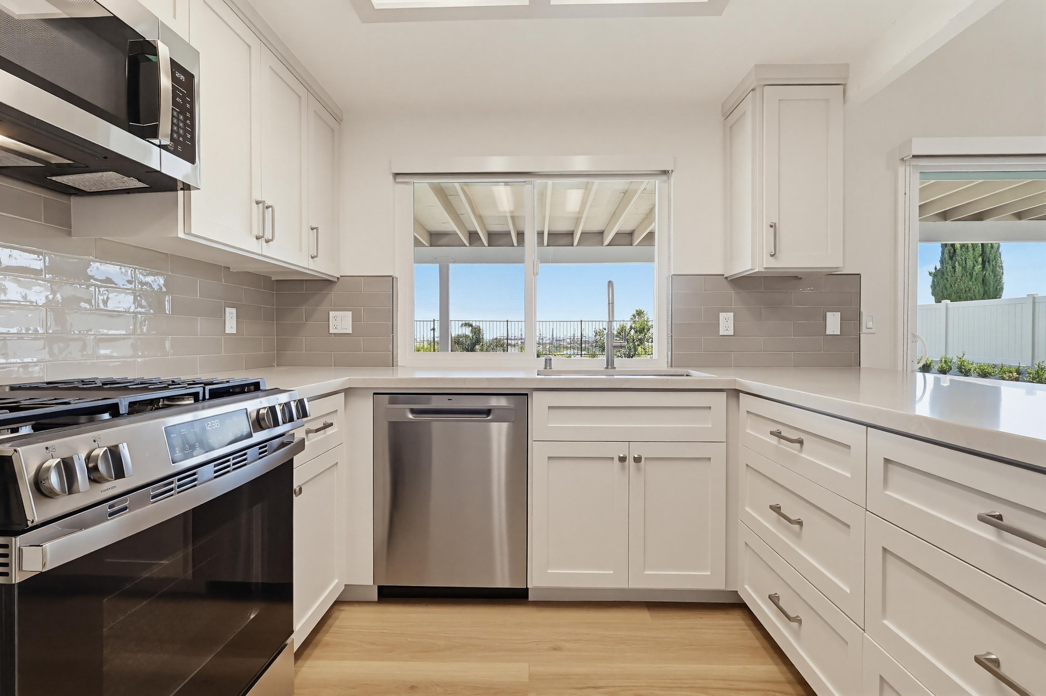 Virtual tour photo 21 of 69 for 28712 Mt Rushmore Rd