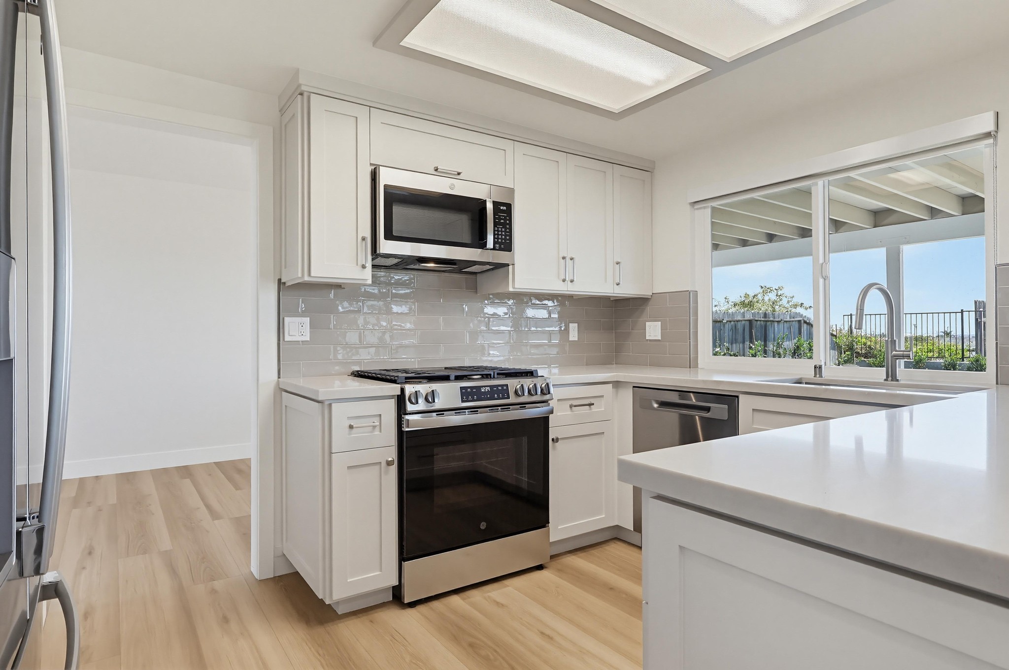 Virtual tour photo 22 of 69 for 28712 Mt Rushmore Rd