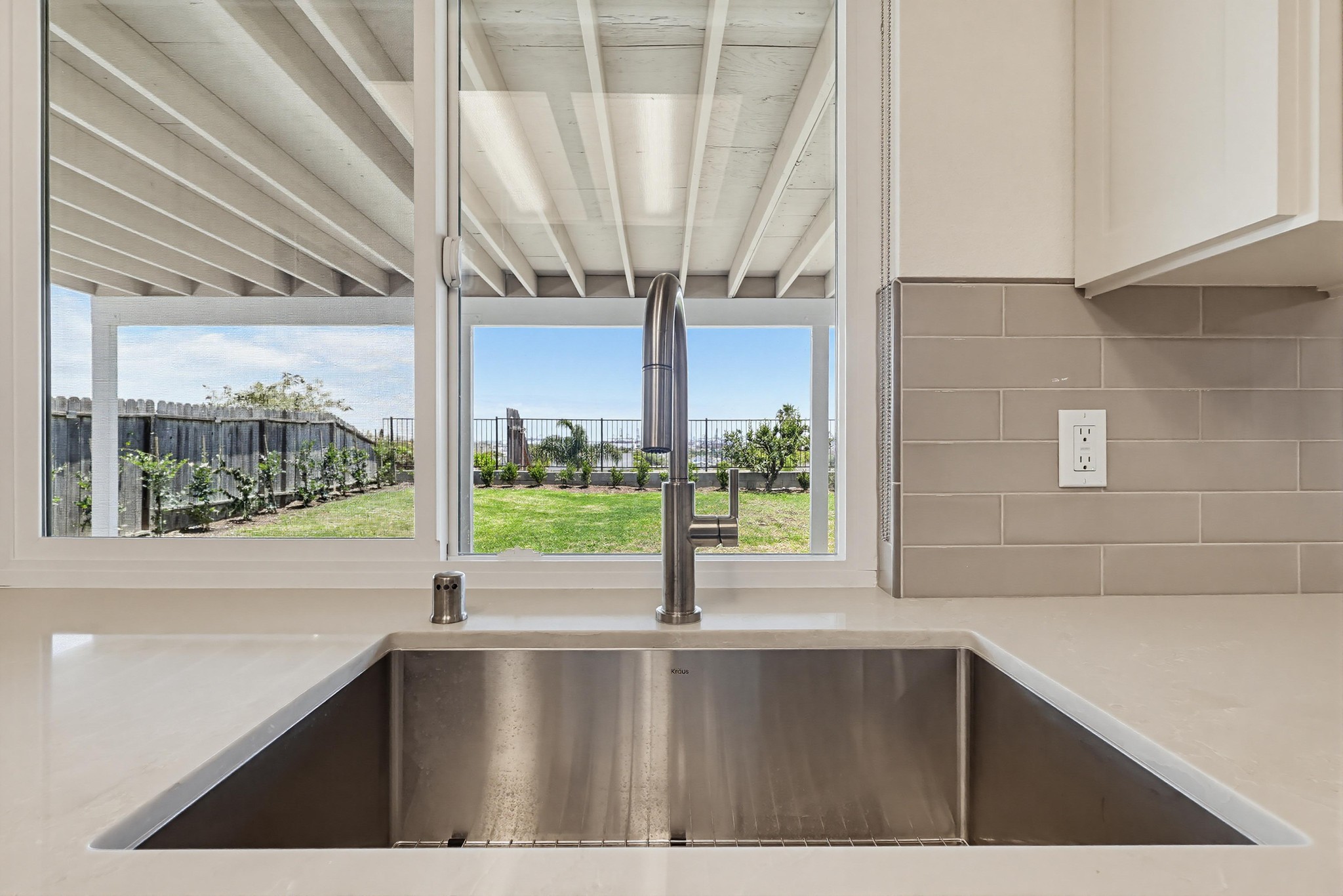 Virtual tour photo 23 of 69 for 28712 Mt Rushmore Rd