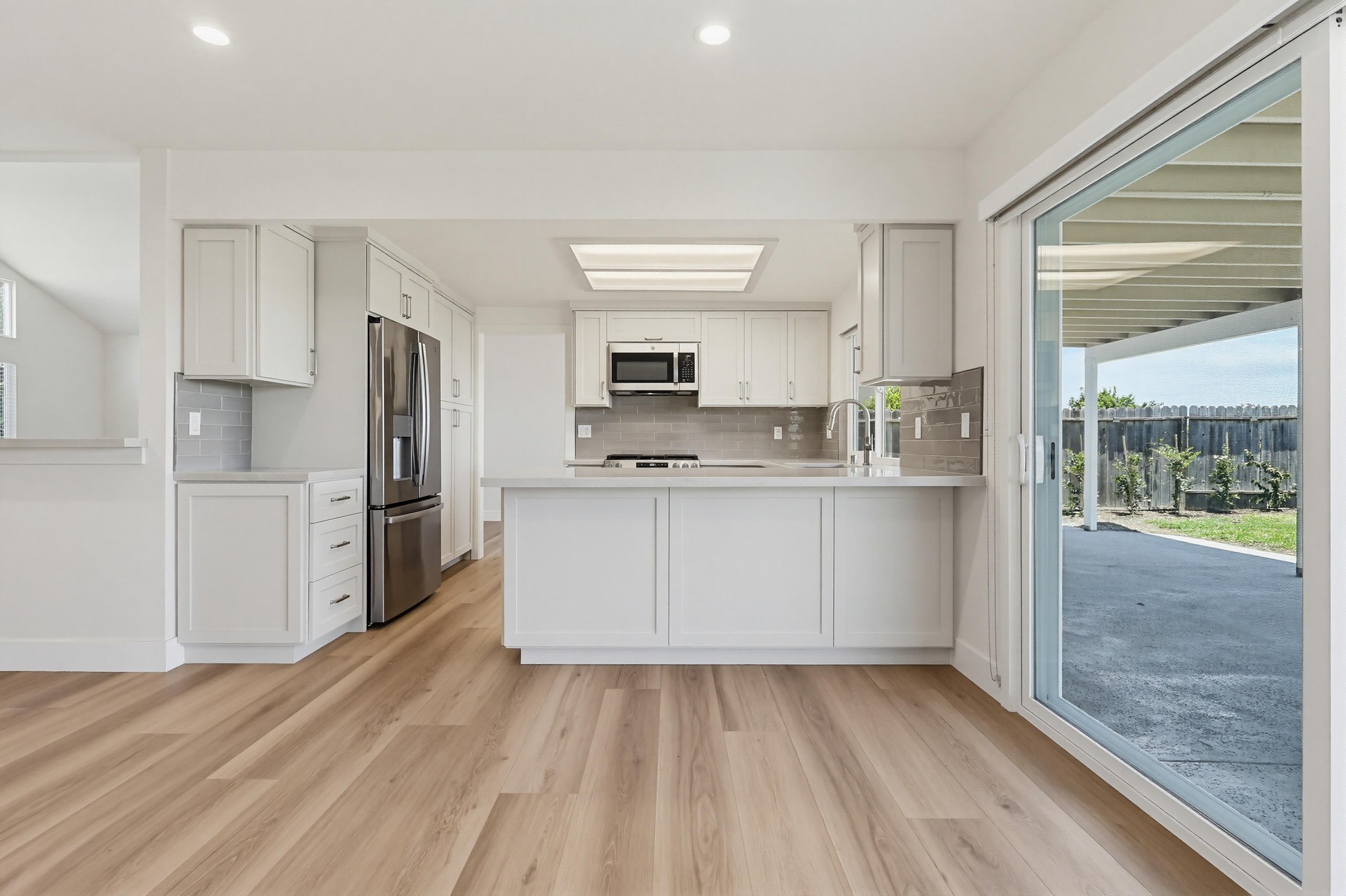 Virtual tour photo 30 of 69 for 28712 Mt Rushmore Rd