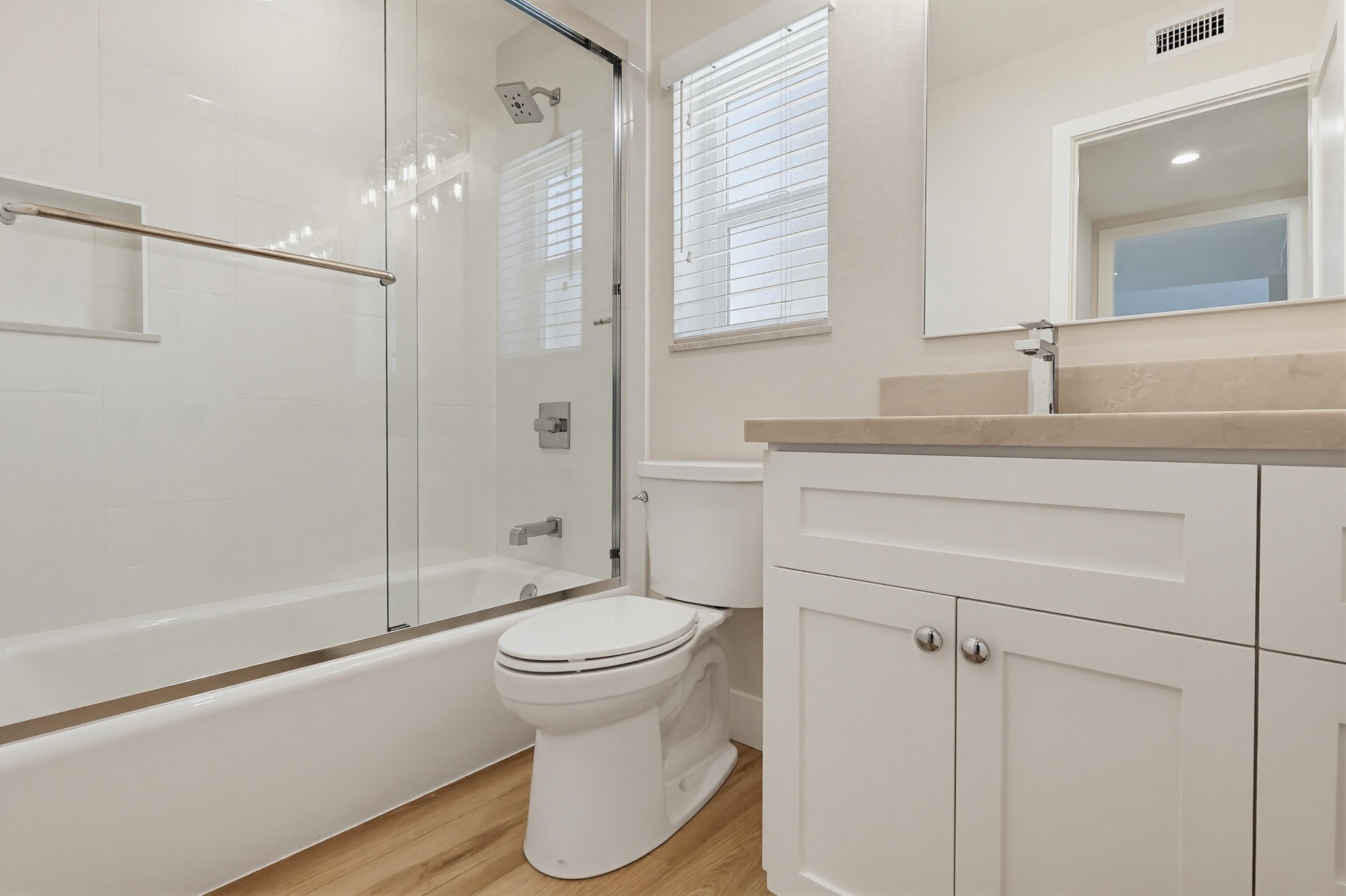 Virtual tour photo 34 of 69 for 28712 Mt Rushmore Rd