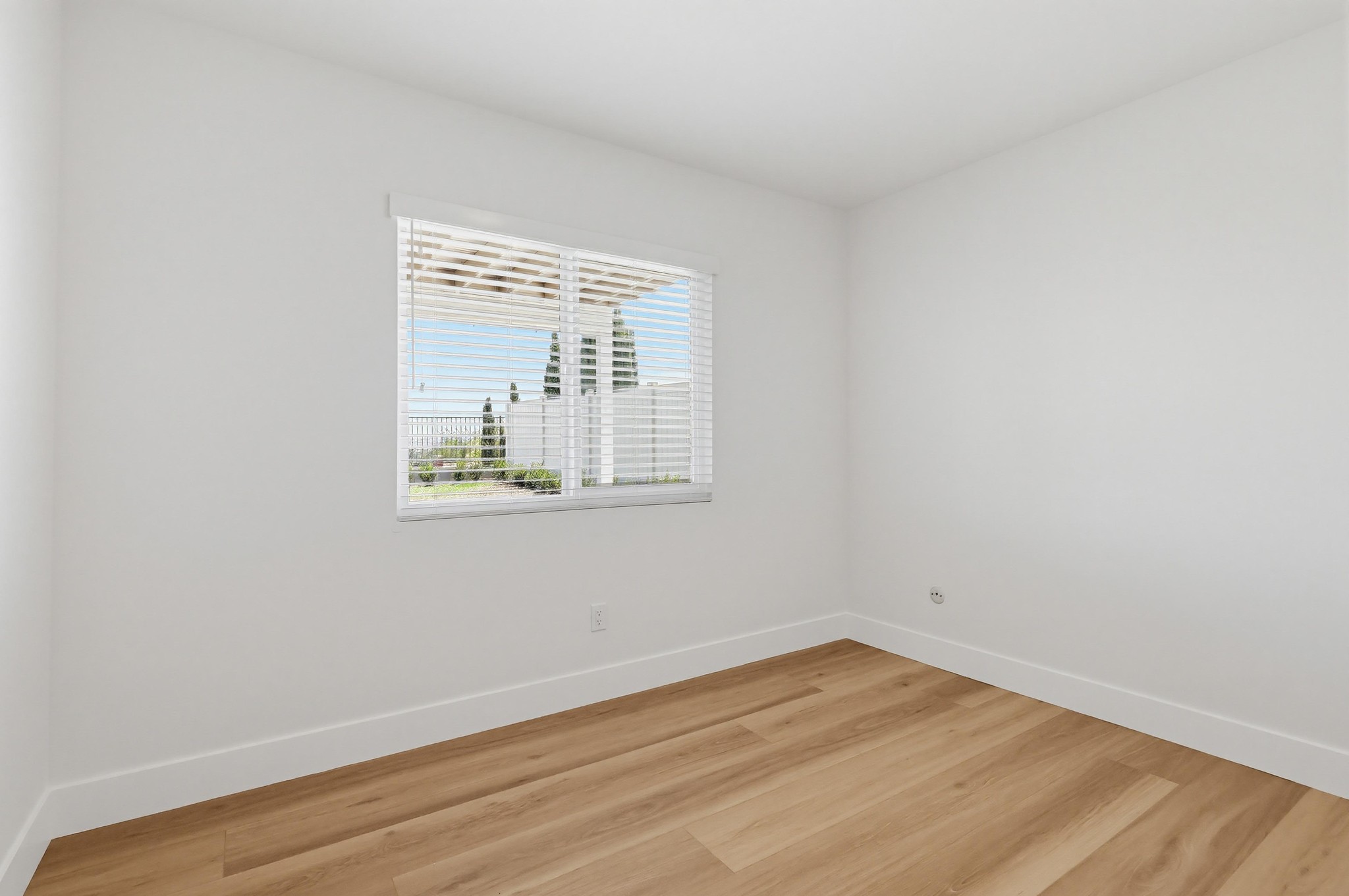 Virtual tour photo 36 of 69 for 28712 Mt Rushmore Rd