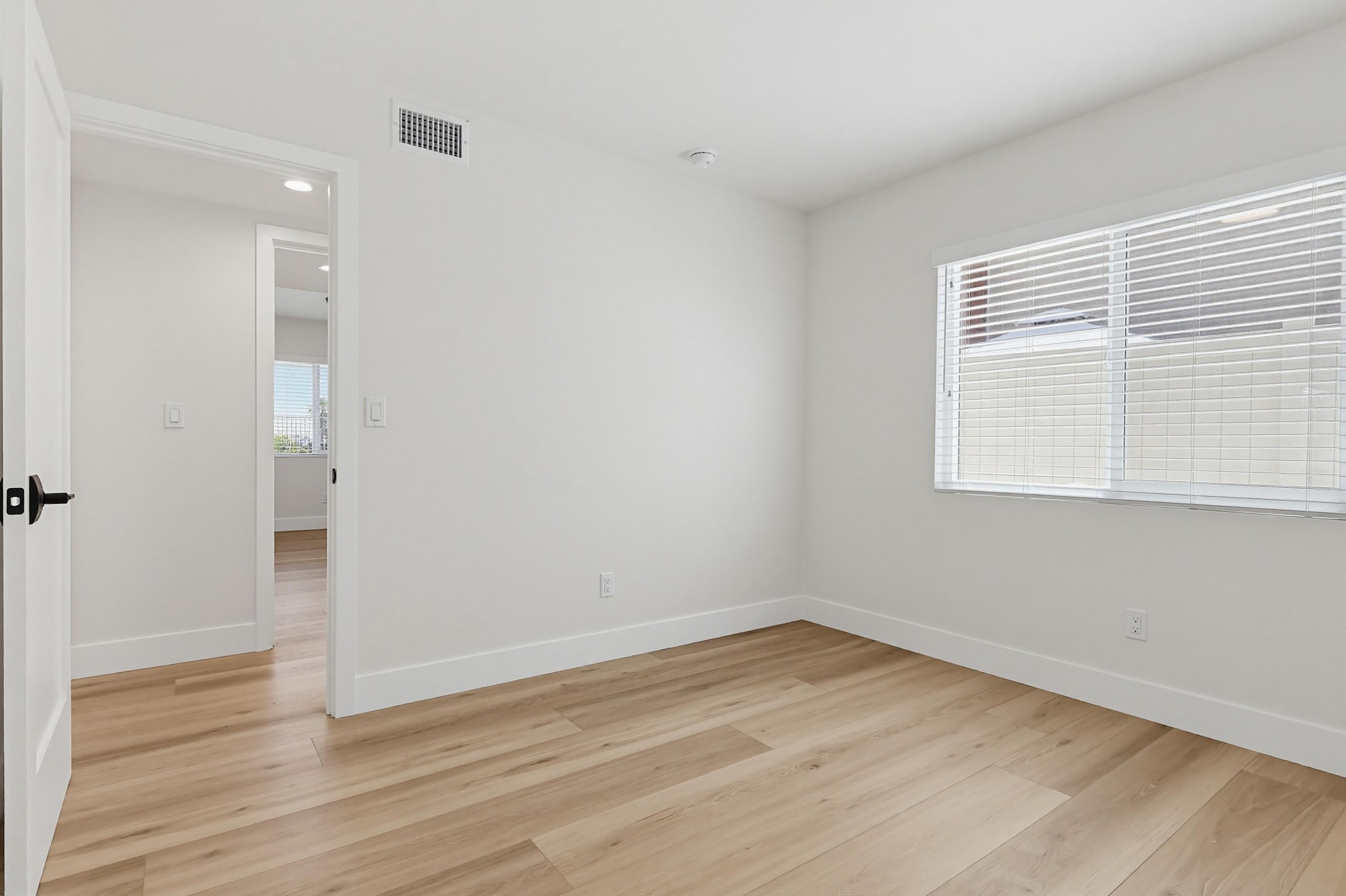 Virtual tour photo 39 of 69 for 28712 Mt Rushmore Rd