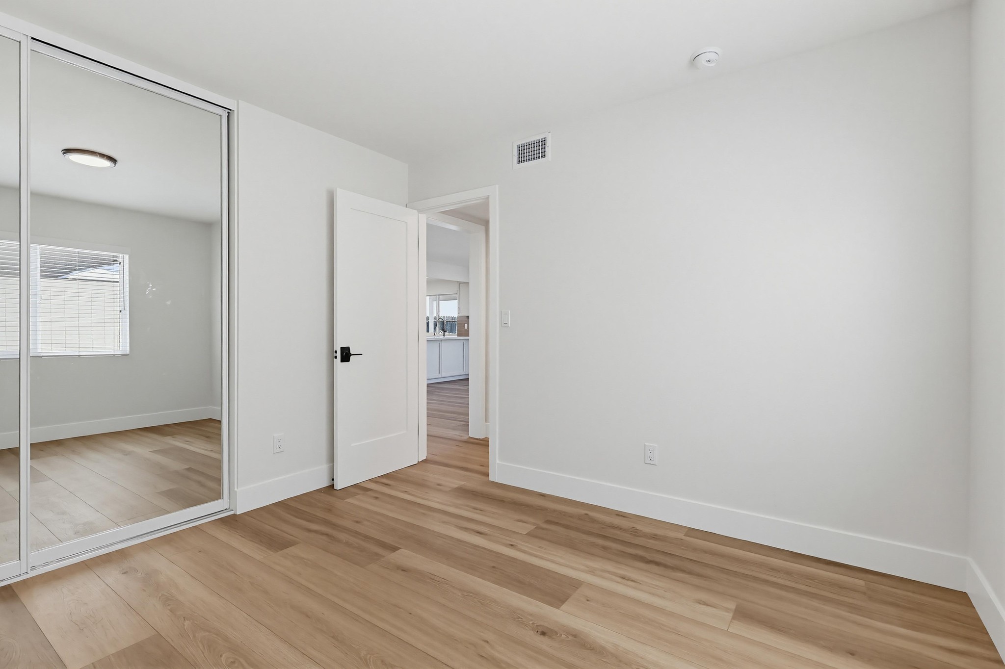 Virtual tour photo 40 of 69 for 28712 Mt Rushmore Rd