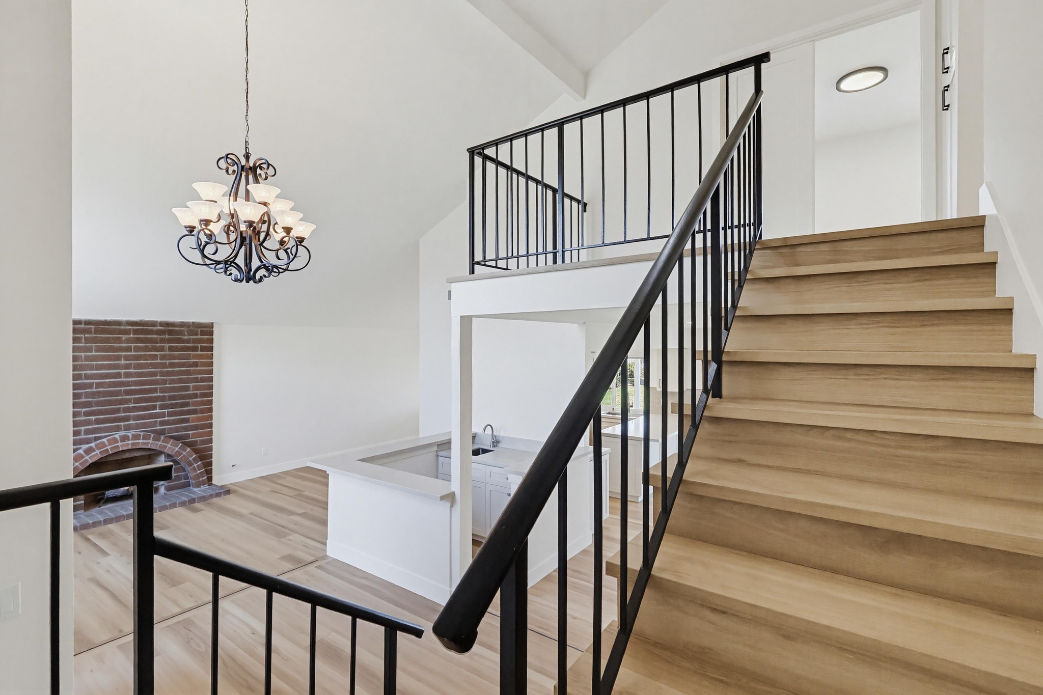 Virtual tour photo 41 of 69 for 28712 Mt Rushmore Rd