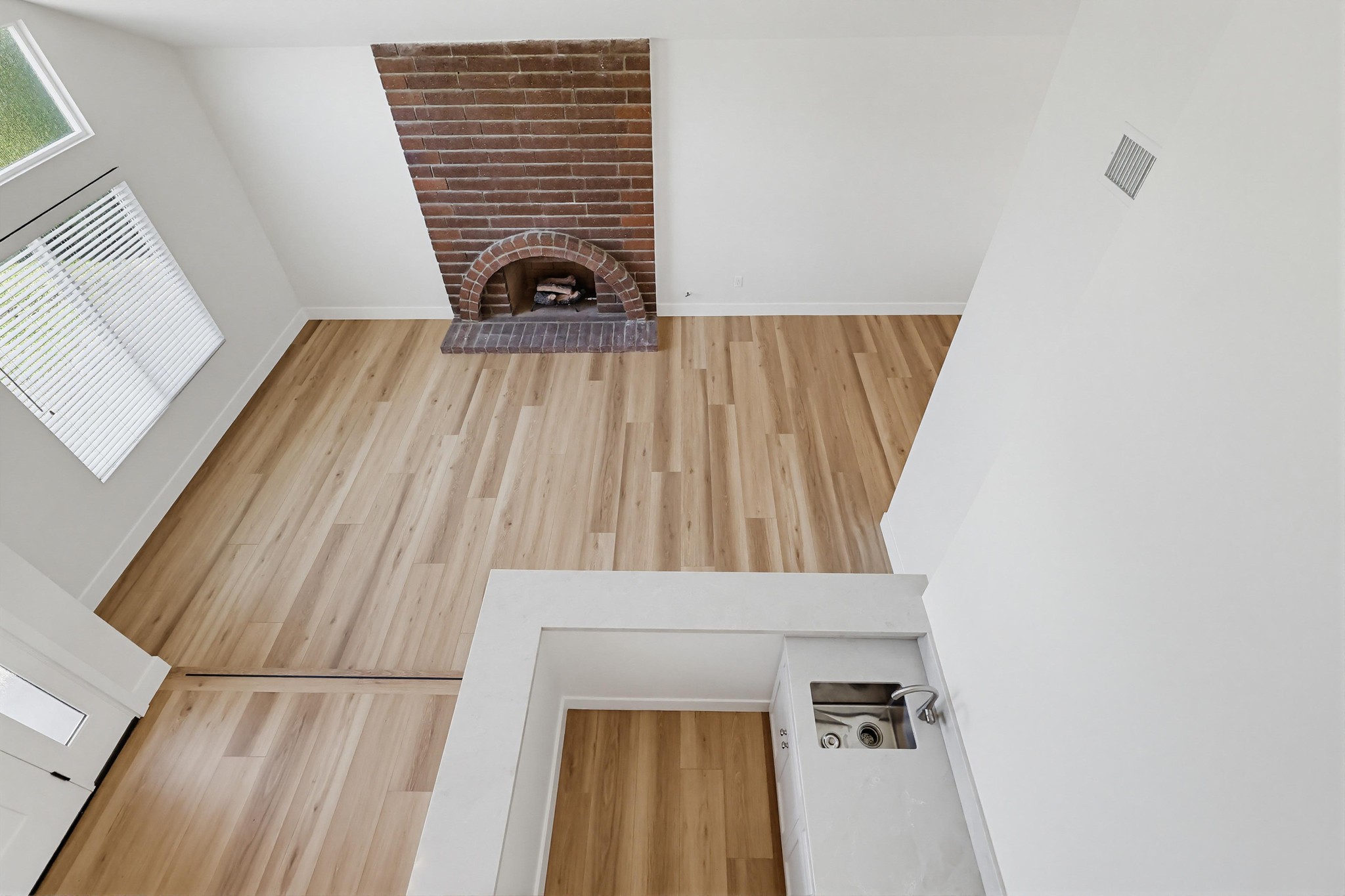 Virtual tour photo 42 of 69 for 28712 Mt Rushmore Rd