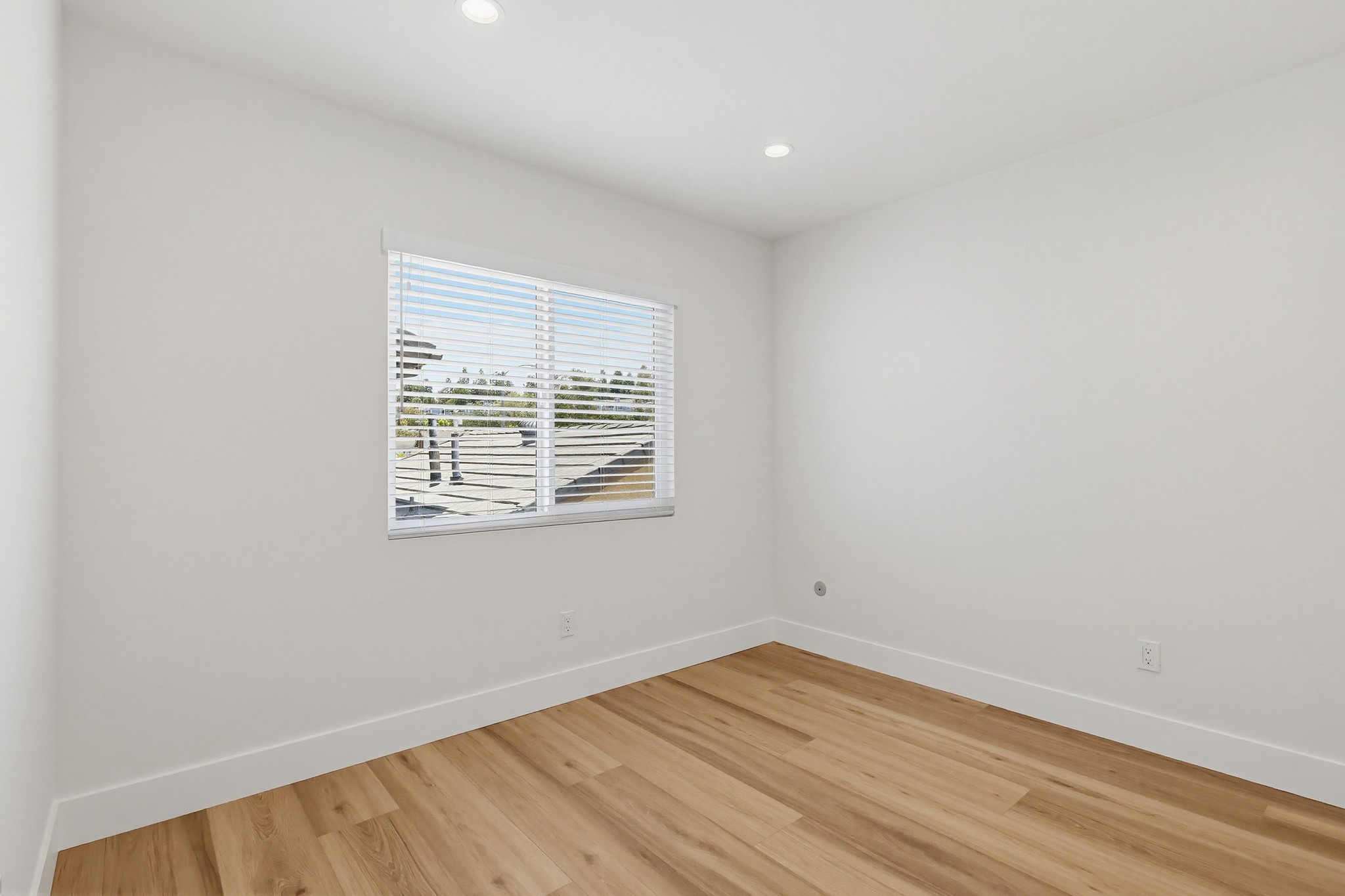 Virtual tour photo 45 of 69 for 28712 Mt Rushmore Rd