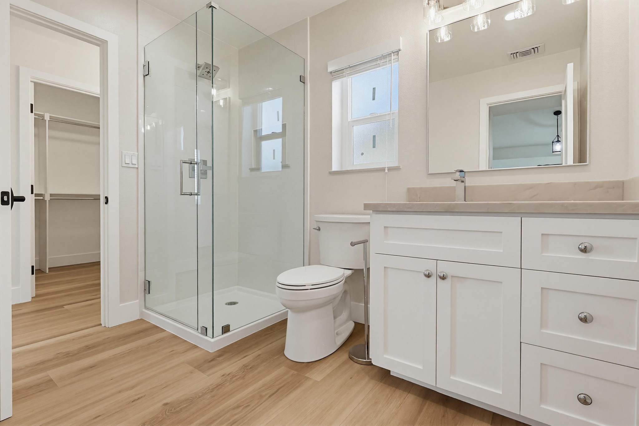 Virtual tour photo 48 of 69 for 28712 Mt Rushmore Rd