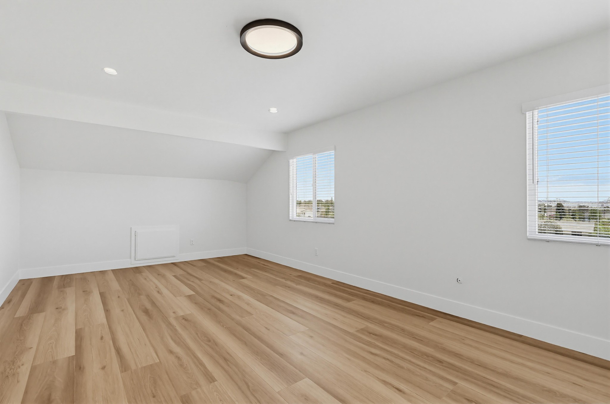 Virtual tour photo 50 of 69 for 28712 Mt Rushmore Rd