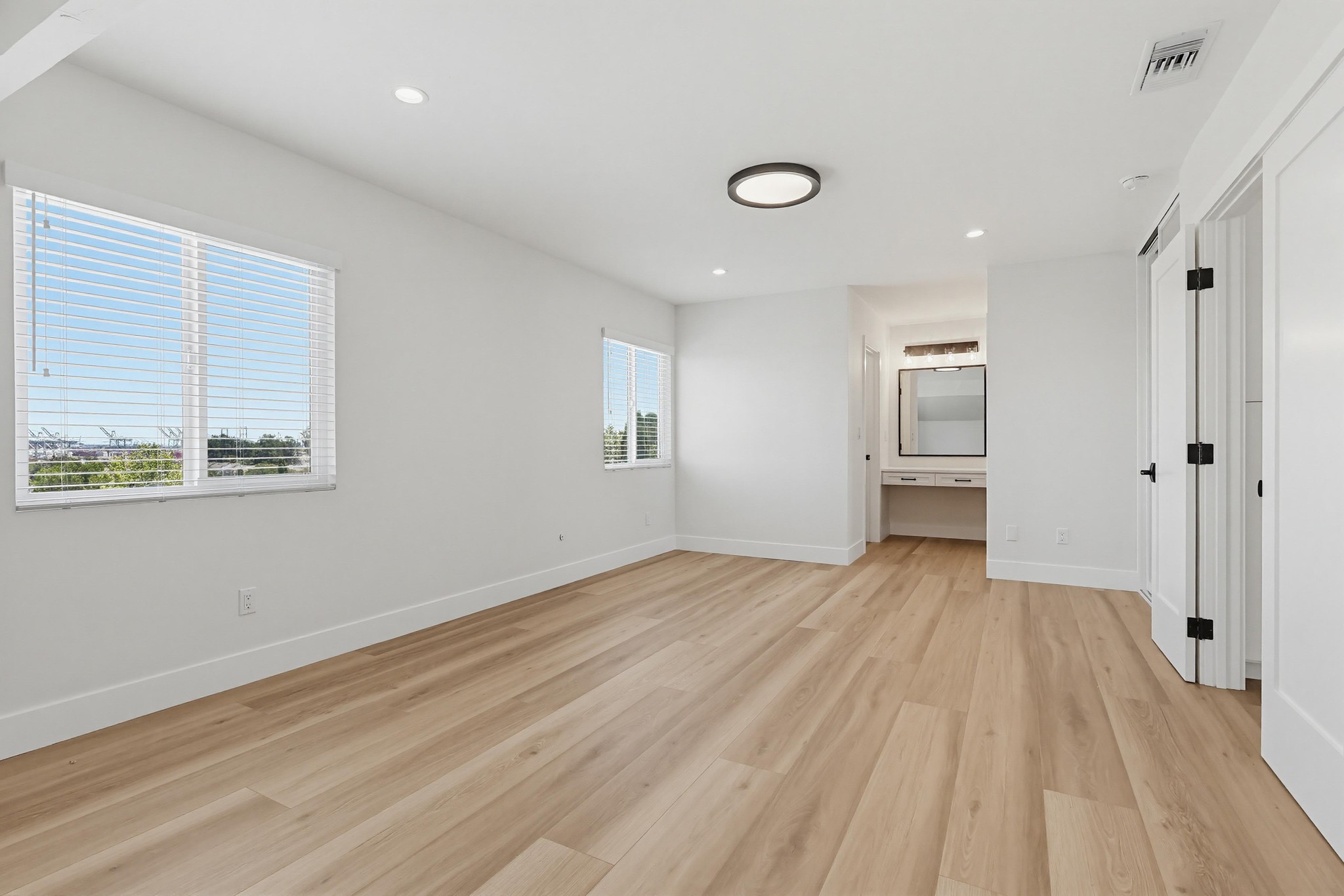 Virtual tour photo 51 of 69 for 28712 Mt Rushmore Rd